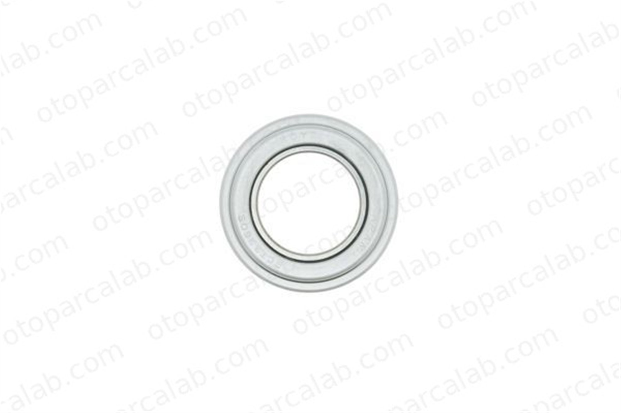 AISIN BH-036 Debriyaj Rulmanı HONDA CIVIC I Hatchback CIVIC I Sedan 22810PB7000 22810PB7010