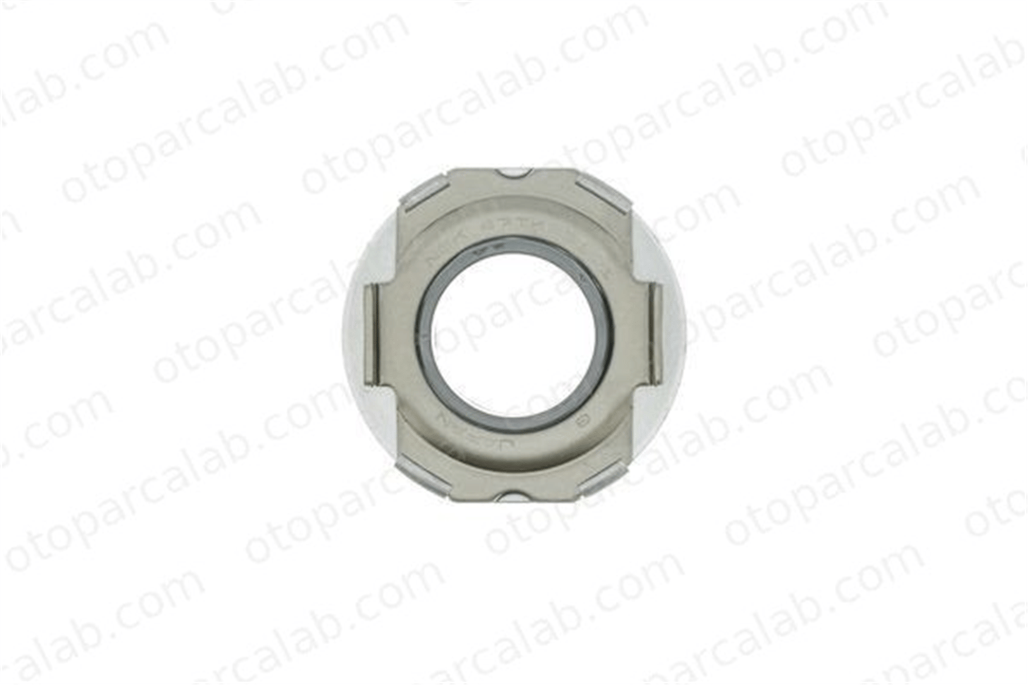 AISIN BH-058 Debriyaj Rulmanı HONDA CIVIC IV Hatchback CIVIC IV Sedan 22810PL3003 22810PL3005