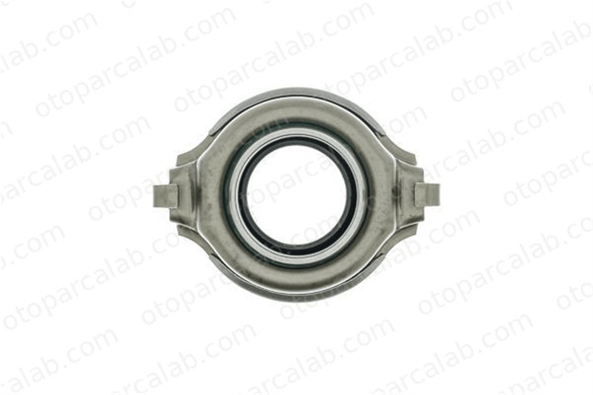 AISIN BM-001 Debriyaj Rulmanı SUBARU IMPREZA Sedan MITSUBISHI LANCER VII 3050212U00 30502AA042