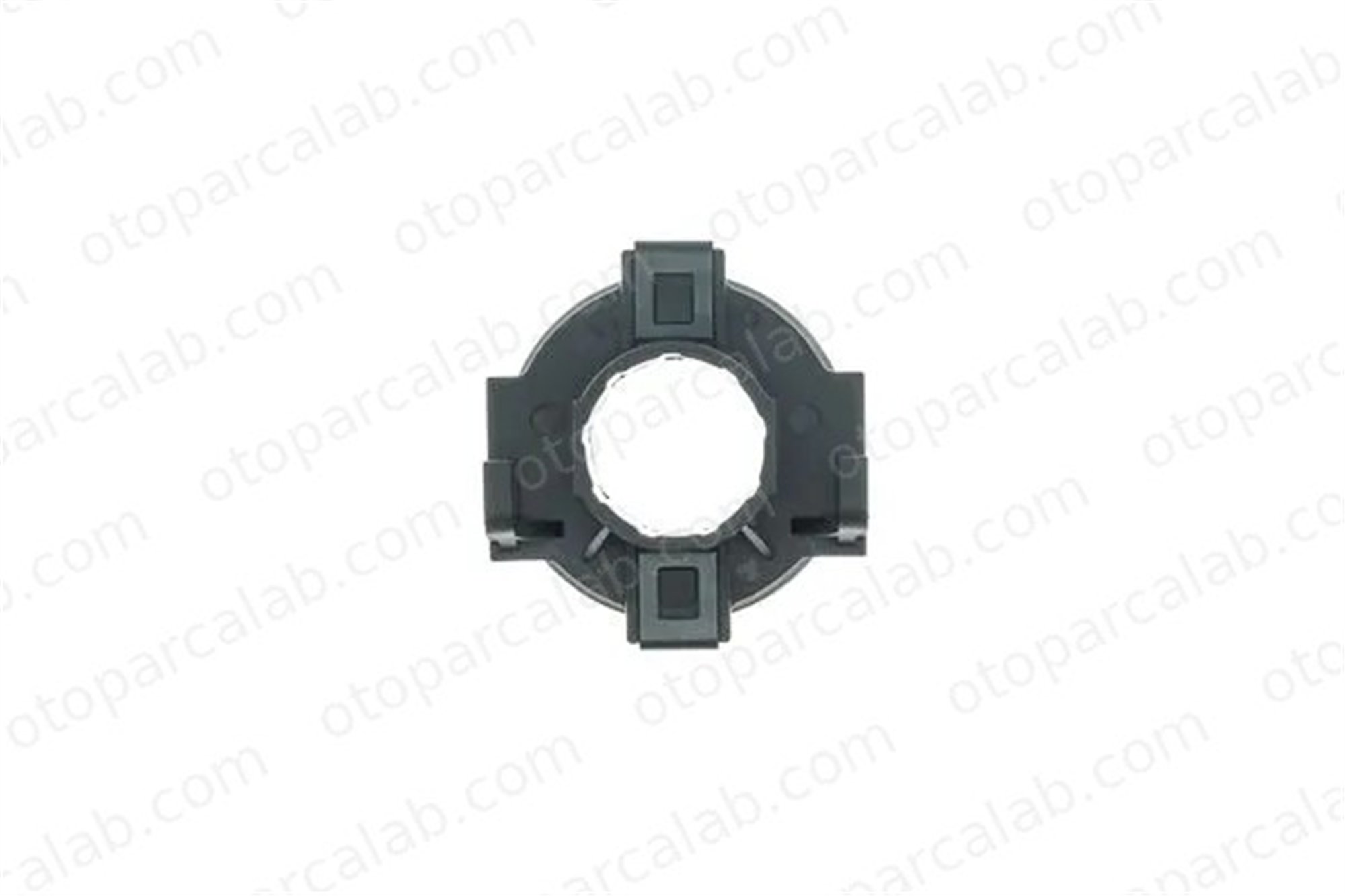 AISIN BM-002 Debriyaj Rulmanı RENAULT KANGOO Express CLIO II 308137058 308199397