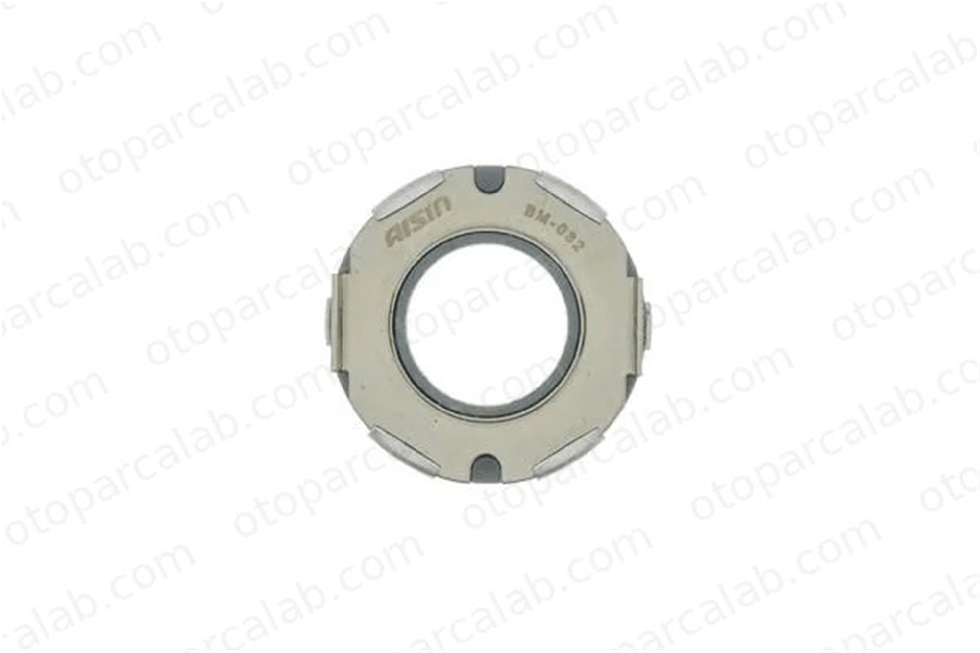 AISIN BM-032 Debriyaj Rulmanı MITSUBISHI SPACE WAGON LANCER III Station Wagon 4142136000 4142111000
