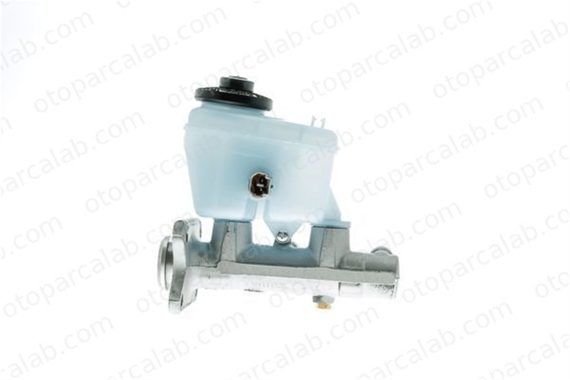 AISIN BMT-048 Fren Ana Merkez TOYOTA 4 RUNNER II 4 RUNNER III 472013D151 472013D150