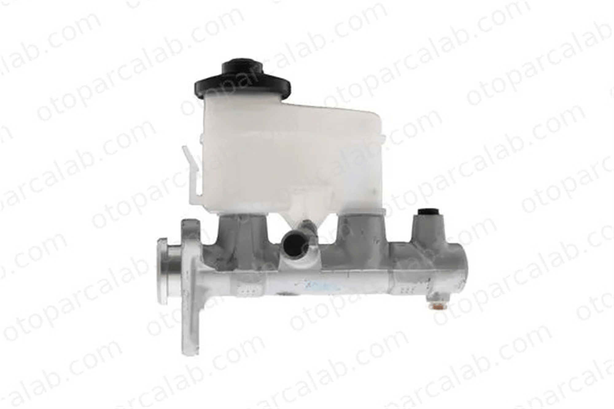AISIN BMT-268 Fren Ana Merkez TOYOTA COROLLA Station wagon COROLLA 472011A150 472011A120