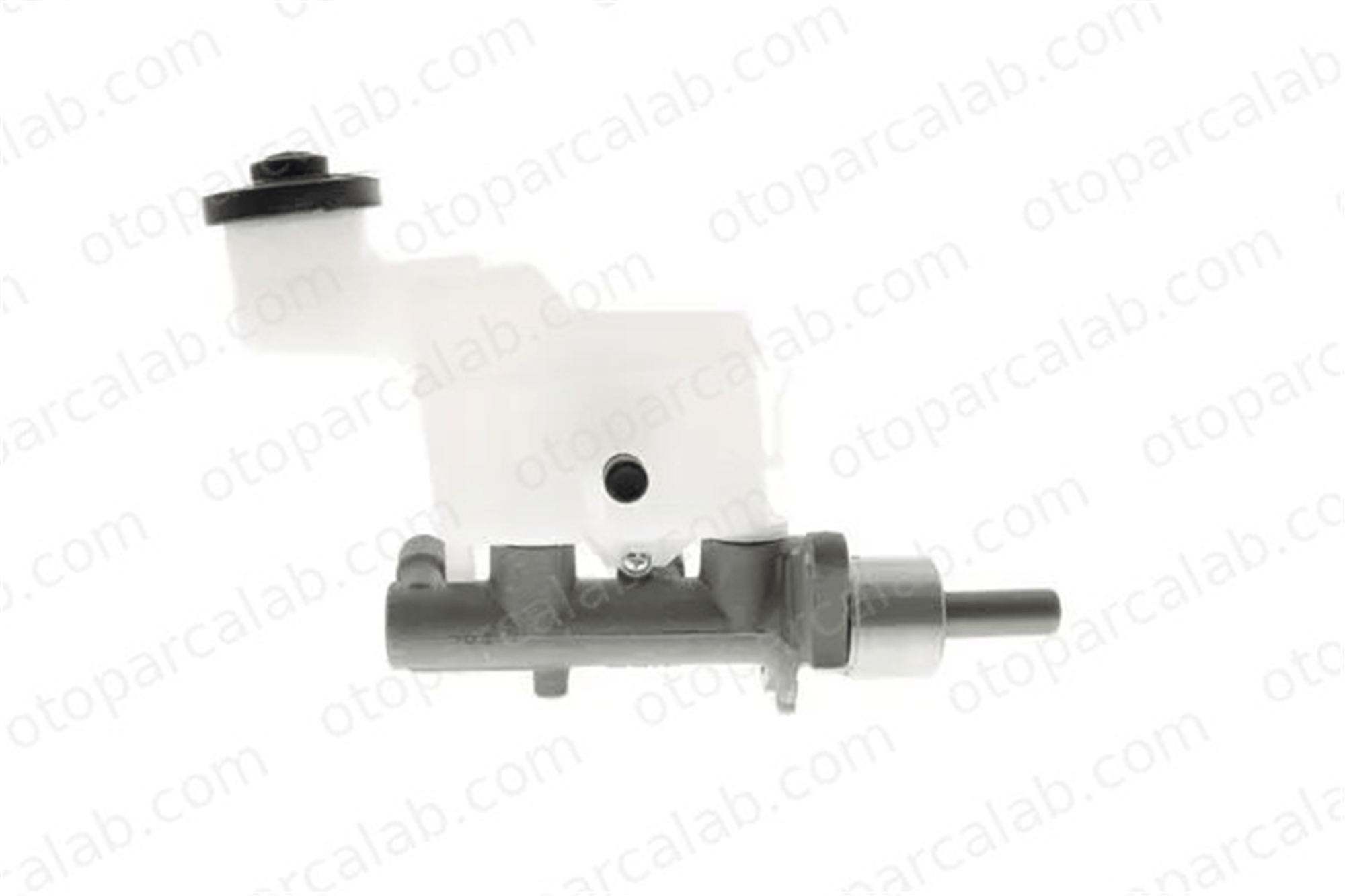 AISIN BMT-911 Fren Ana Merkez TOYOTA HILUX VII Pick-up 4720109210