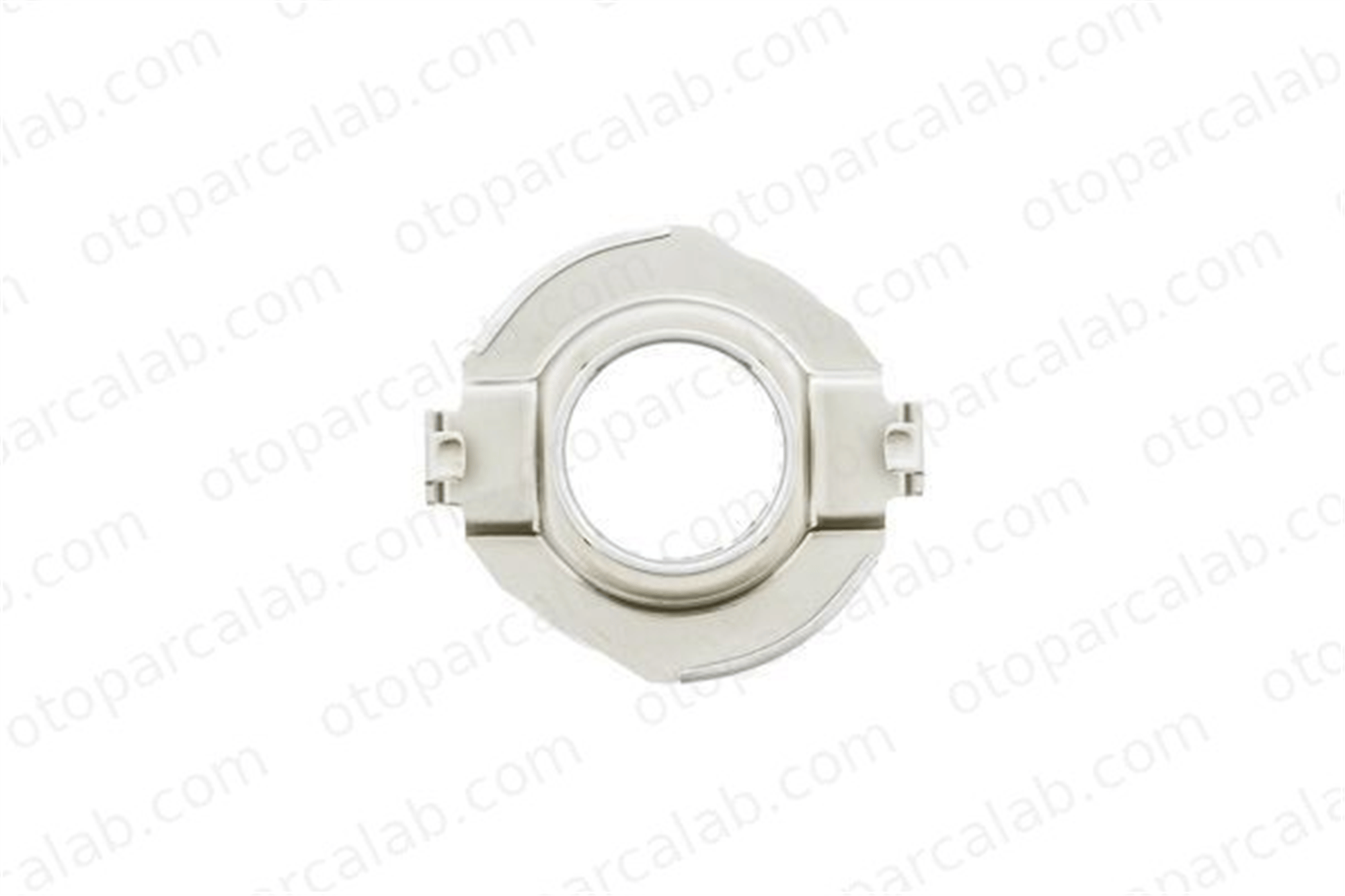 AISIN BS-005 Debriyaj Rulmanı SUZUKI GRAND VITARA I GRAND VITARA I Açık arazi aracı 2326565D00