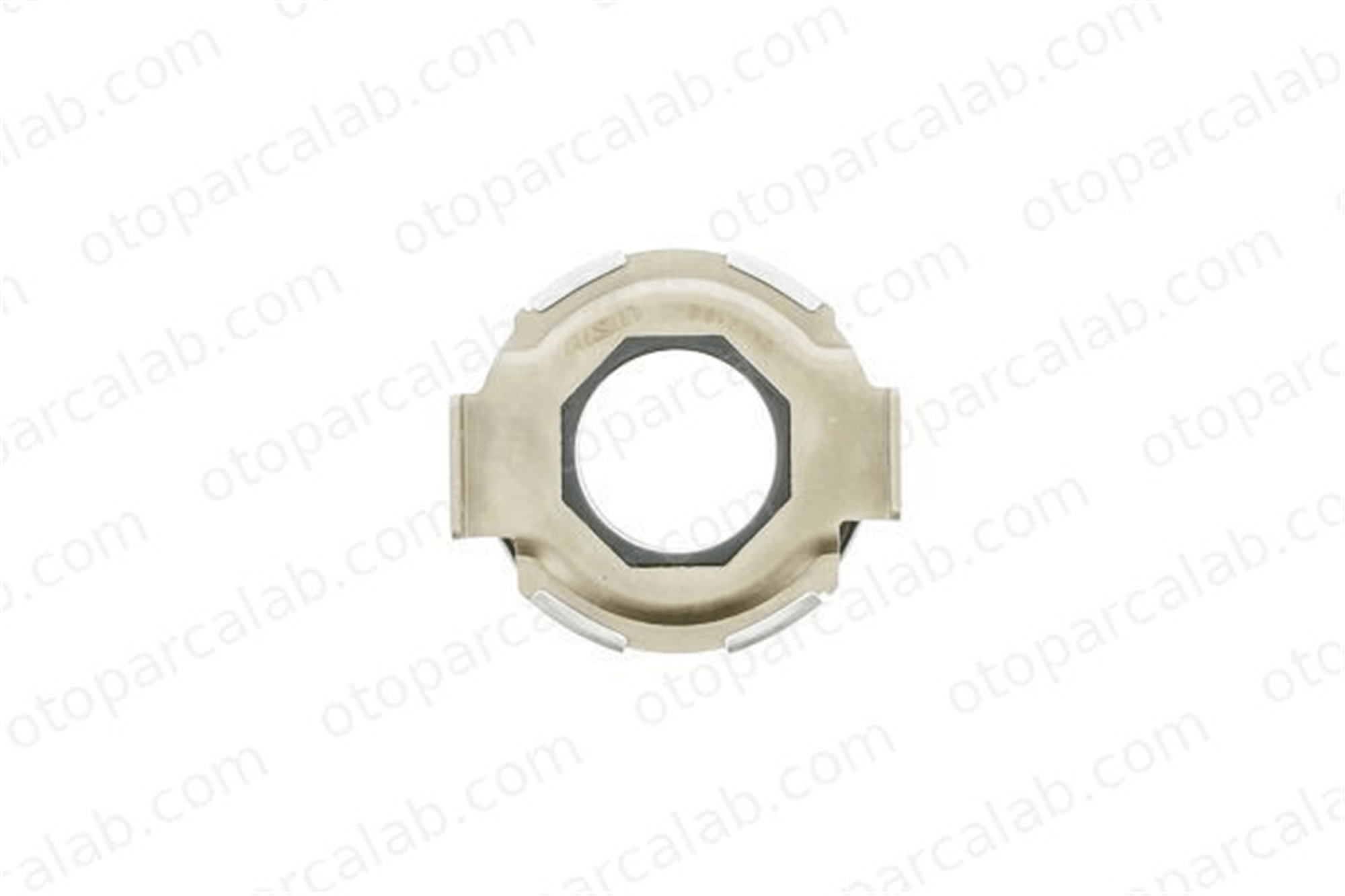 AISIN BS-009A Debriyaj Rulmanı SUZUKI LIANA LIANA Hatchback 926933001 09269-33001