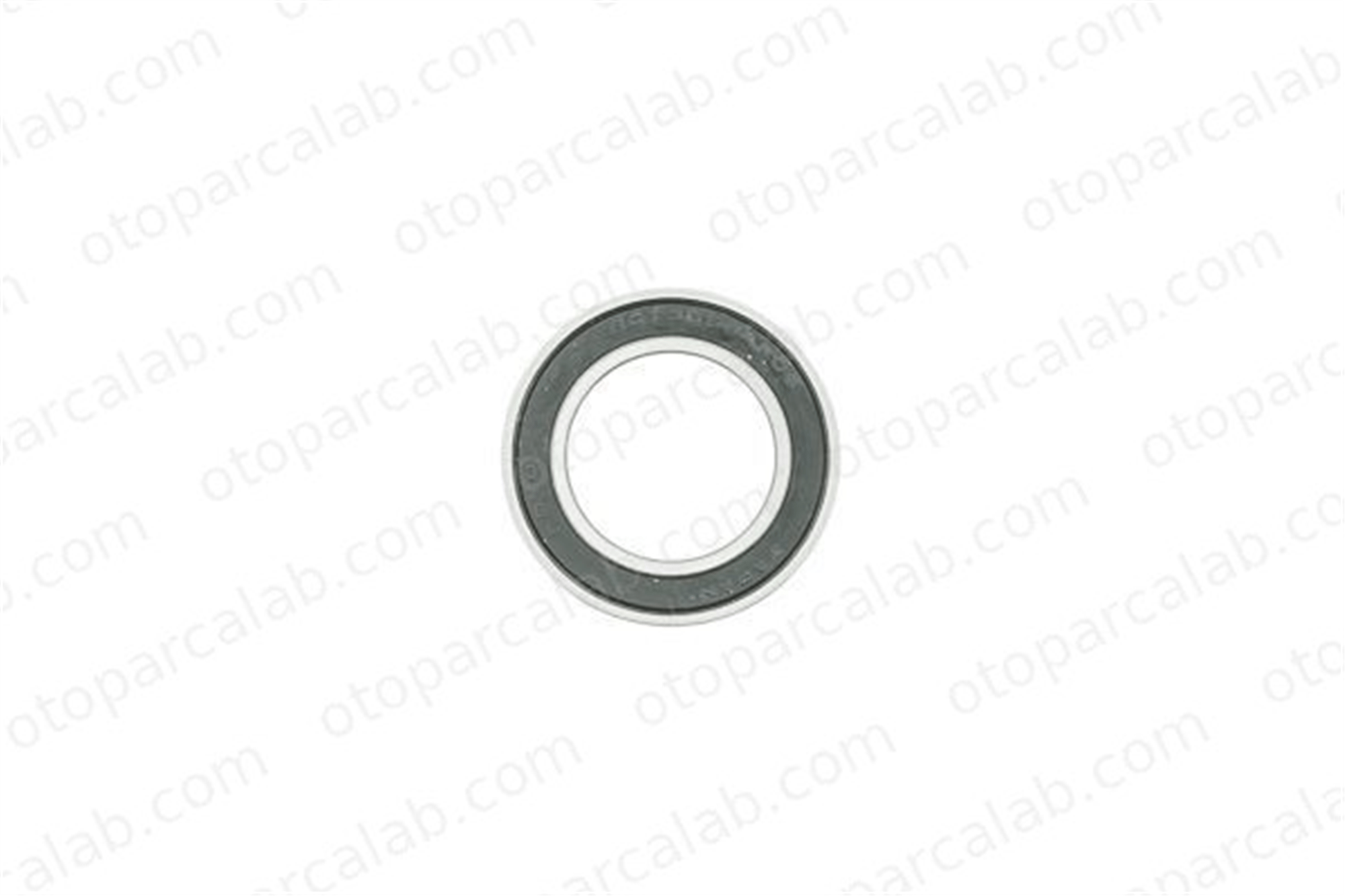 AISIN BS-011 Debriyaj Rulmanı SUZUKI ALTO II Hatchback 926935005 09269-35005