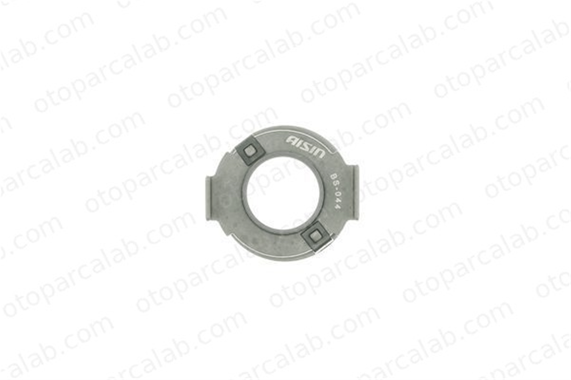 AISIN BS-044 Debriyaj Rulmanı OPEL AGILA SUZUKI IGNIS III 2326578B00 25186768