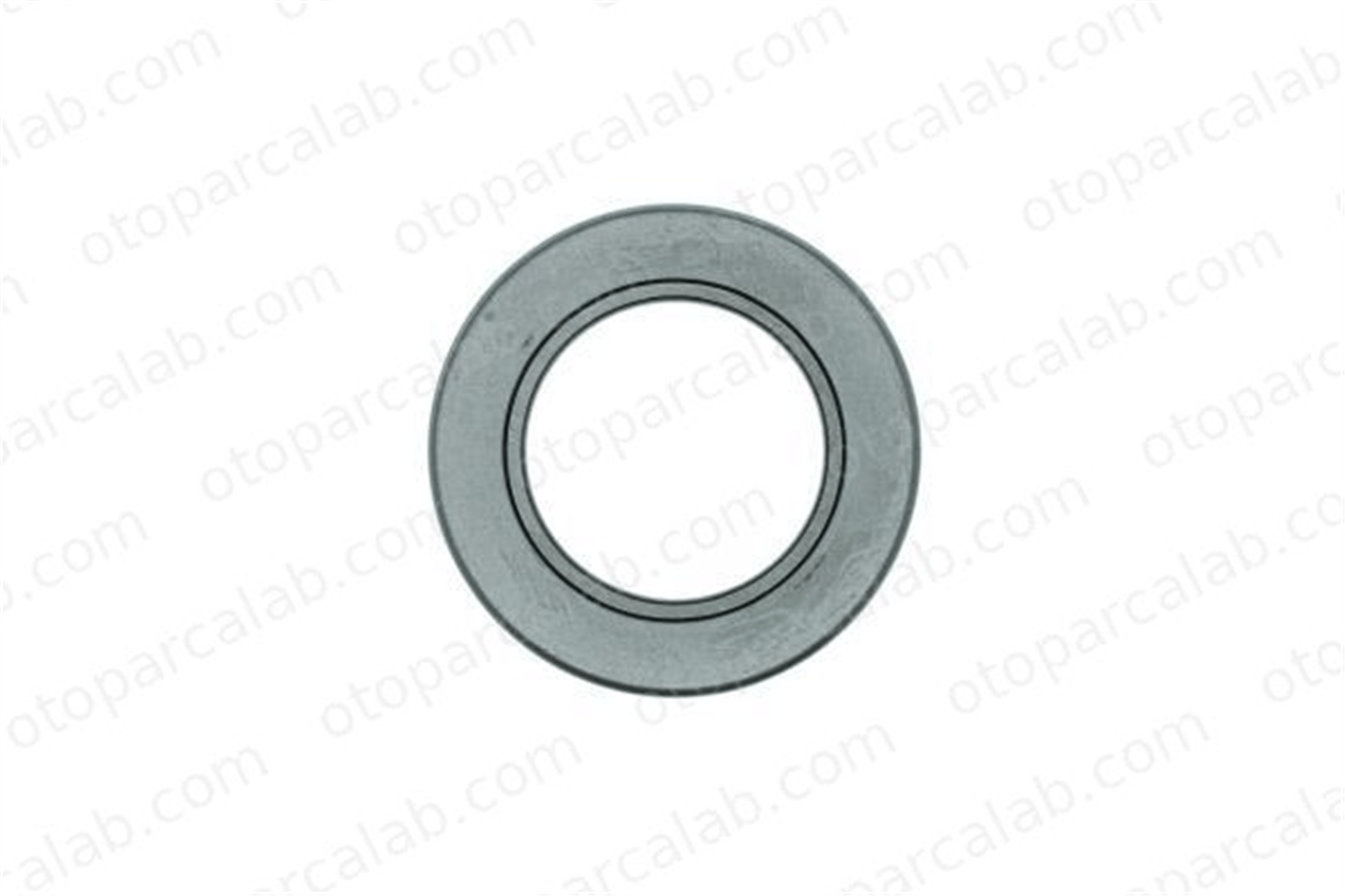 AISIN BT-002 Debriyaj Rulmanı TOYOTA CELICA Coupe CRESSIDA Sedan 9036340001 9036340002