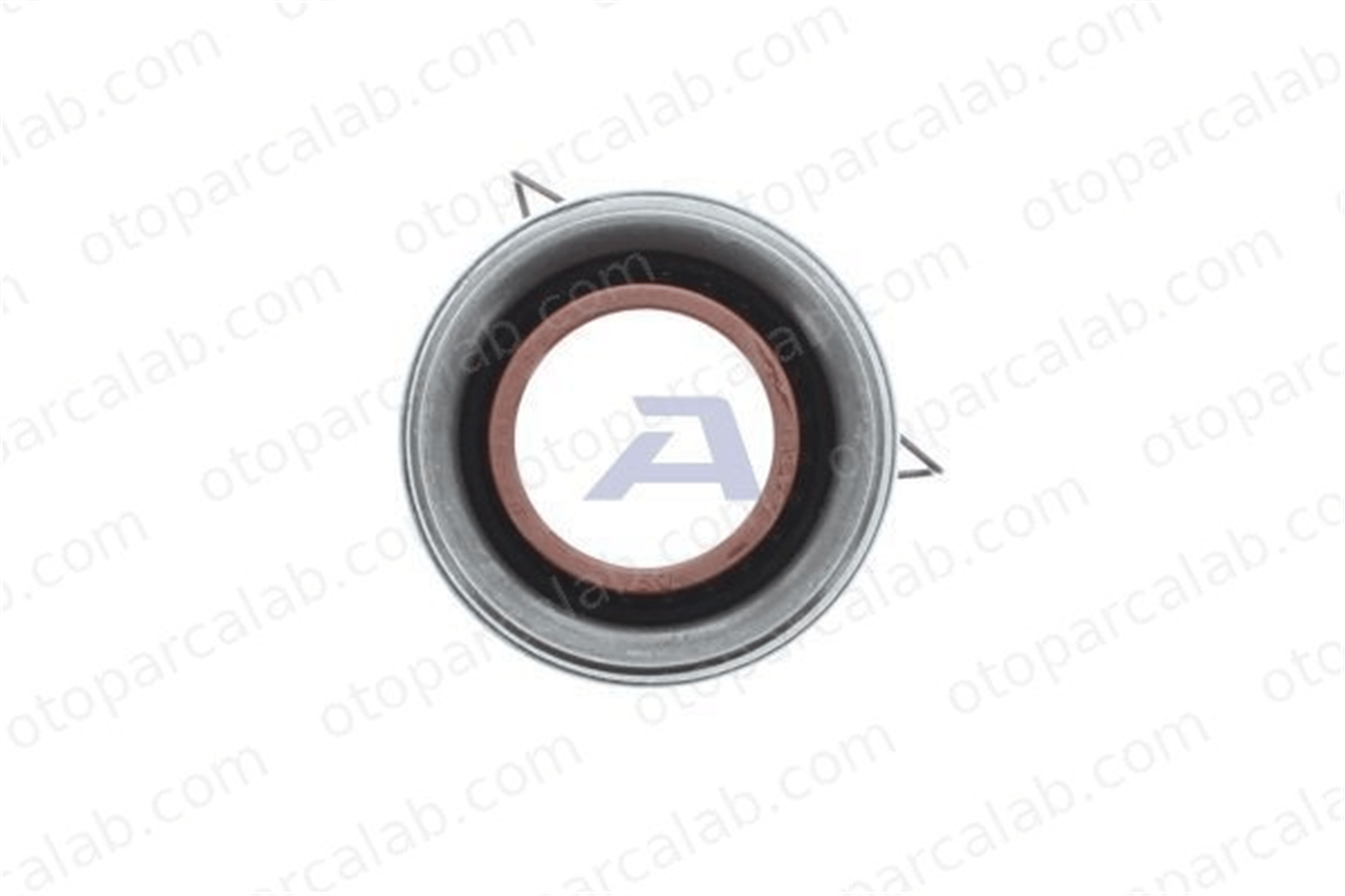 AISIN BT-003 Debriyaj Rulmanı TOYOTA LAND CRUISER 80 3123036160 3123036161