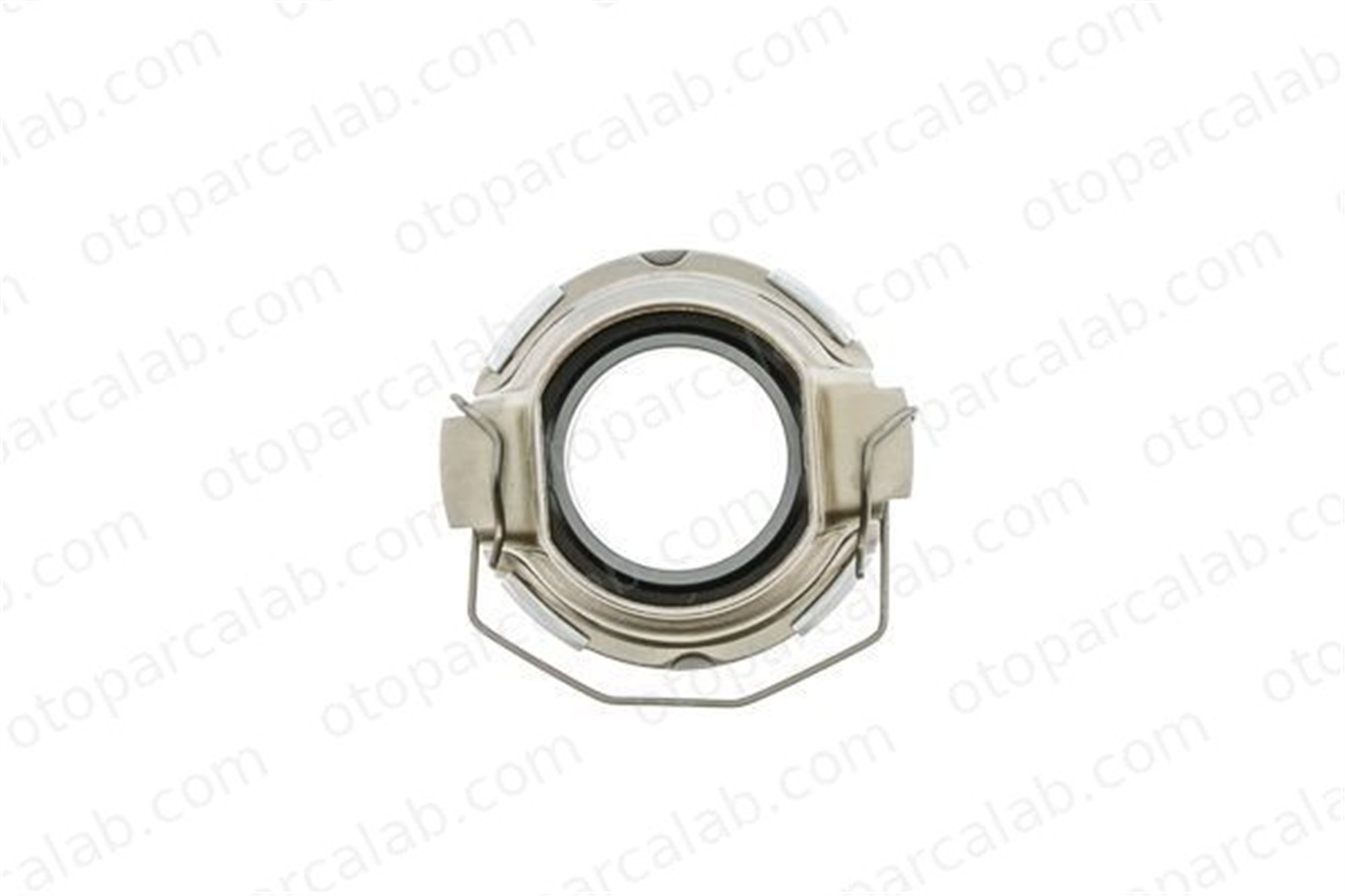 AISIN BT-008 Debriyaj Rulmanı TOYOTA LAND CRUISER 90 3123035110