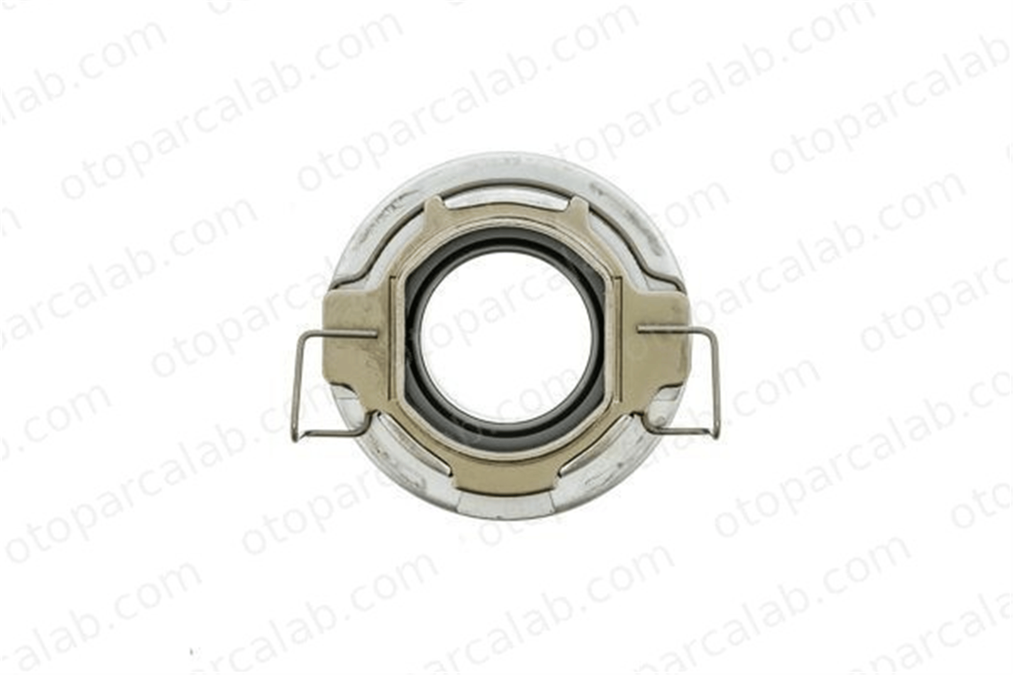 AISIN BT-014 Debriyaj Rulmanı TOYOTA HIACE IV Minibüs/Otobüs HIACE IV Panelvan/Van 3123036170 3123036180