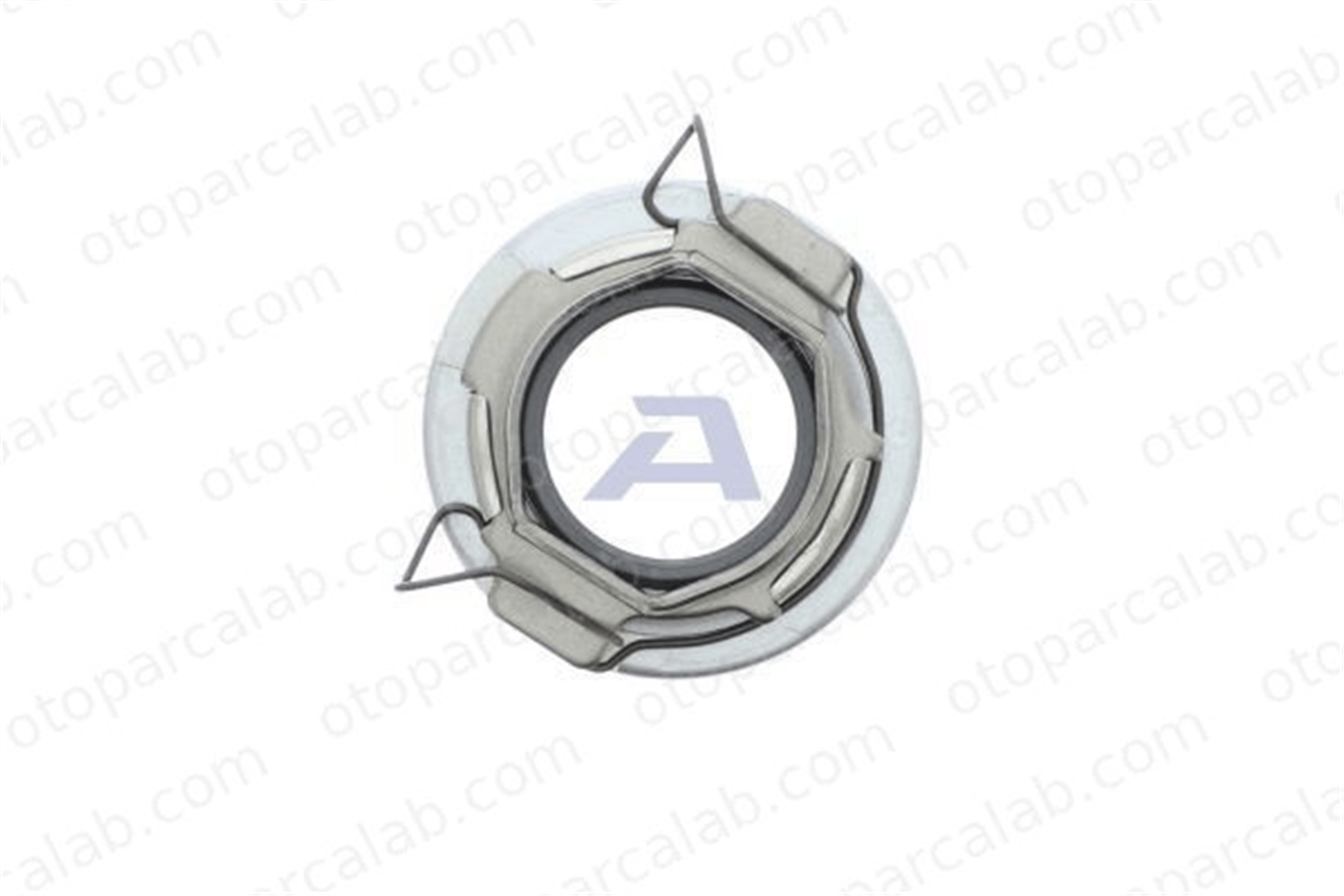AISIN BT-015 Debriyaj Rulmanı TOYOTA LAND CRUISER 80 3123060150 3123060151