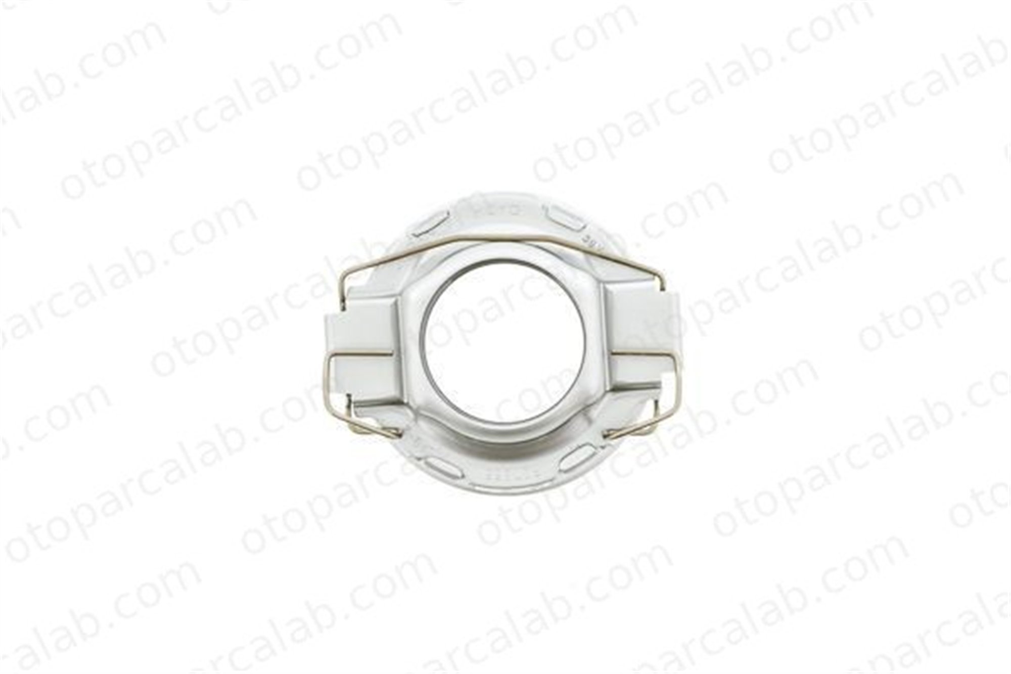AISIN BT-016 Debriyaj Rulmanı TOYOTA HIACE IV Minibüs/Otobüs HIACE IV Panelvan/Van 3123071030 3123022100