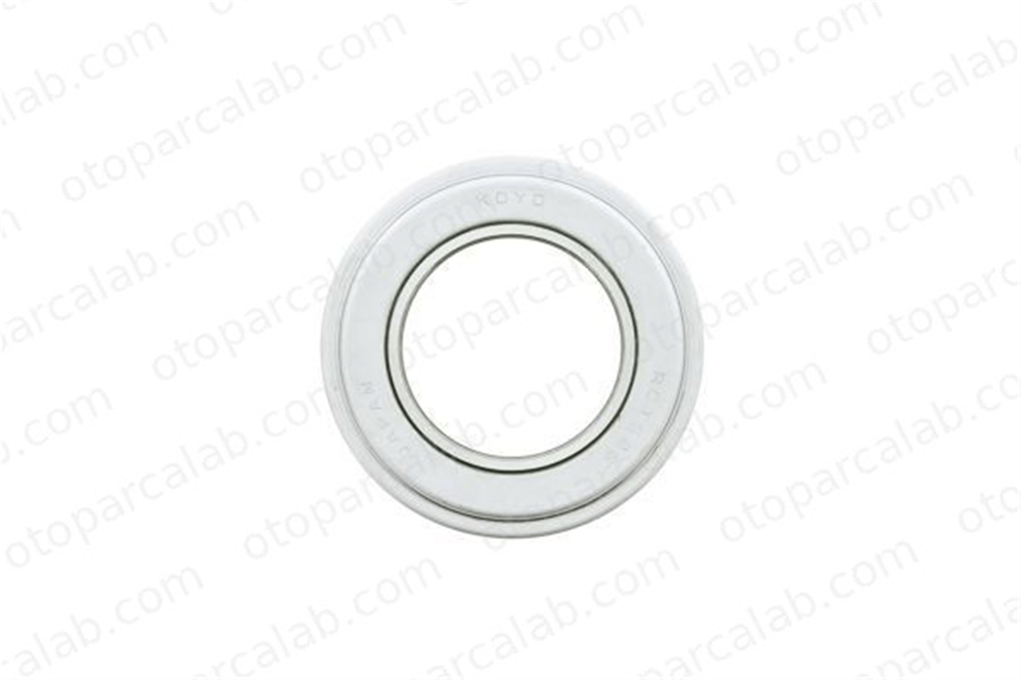 AISIN BT-052 Debriyaj Rulmanı TOYOTA LAND CRUISER LAND CRUISER Pick-up 3123160070 9036352001
