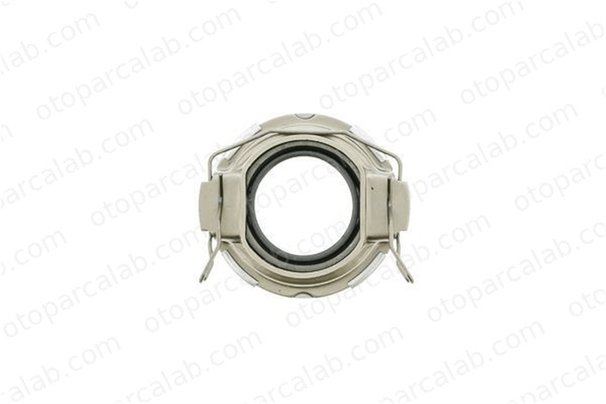 AISIN BT-089 Debriyaj Rulmanı TOYOTA HIACE IV Minibüs/Otobüs HIACE IV Panelvan/Van 3123030150 3123035090