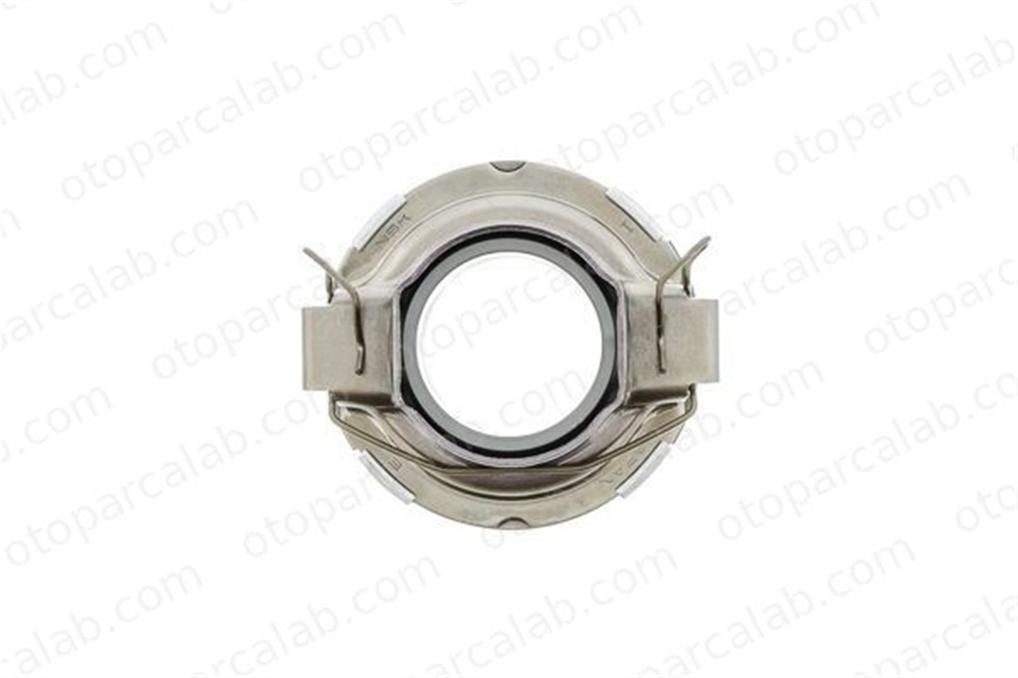 AISIN BT-102 Debriyaj Rulmanı TOYOTA LAND CRUISER 80 LAND CRUISER 100 3123060120 3123060190