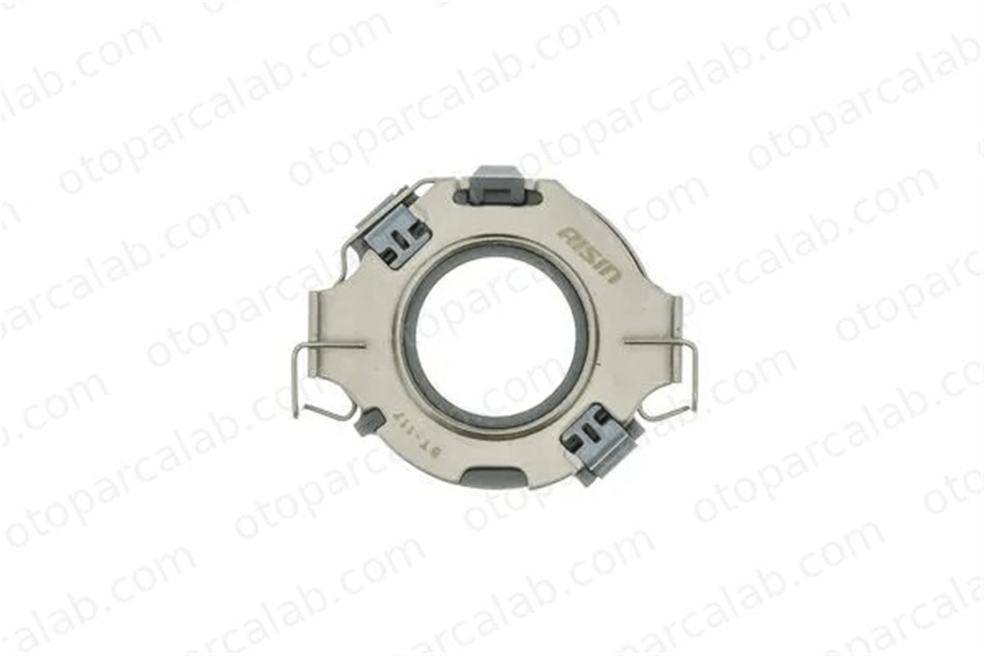 AISIN BT-117 Debriyaj Rulmanı TOYOTA COROLLA COROLLA Station wagon 3123020191 3123020190