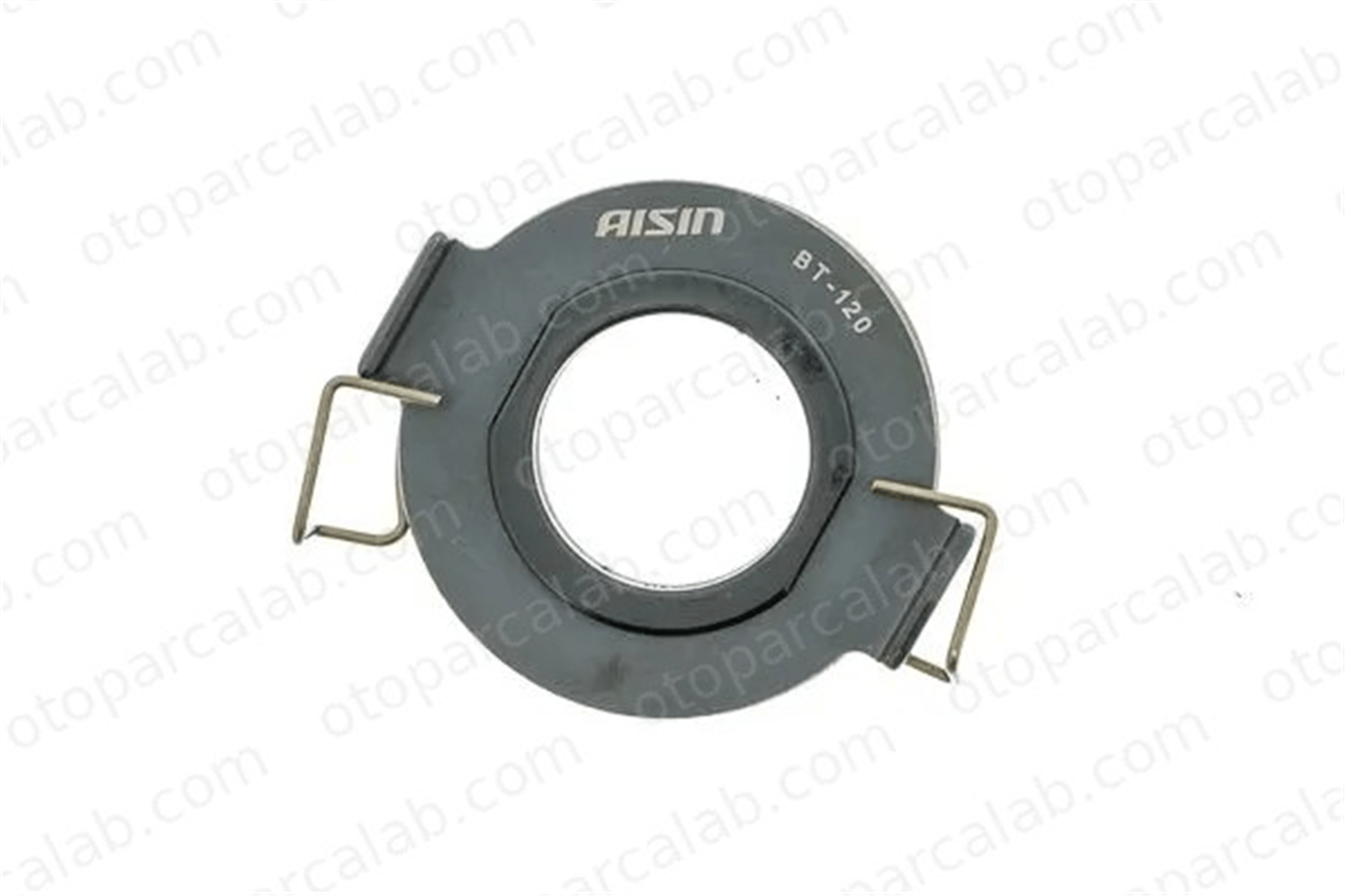 AISIN BT-120 Debriyaj Rulmanı TOYOTA AYGO YARIS 312300H010 2317A007