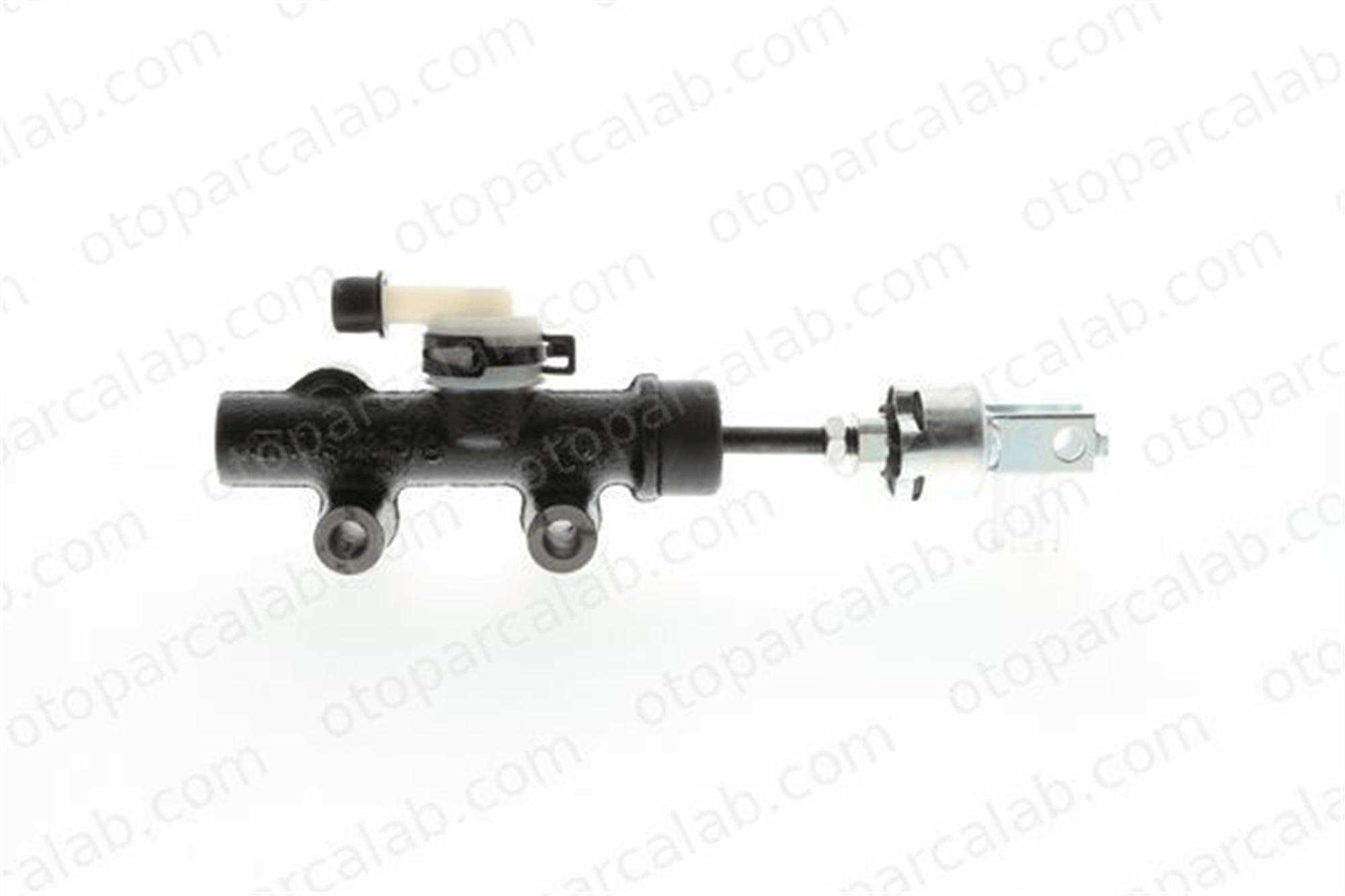 AISIN CMT-001 Debriyaj Merkezi Üst TOYOTA LITEACE Minibüs/Otobüs LITEACE Panelvan/Van 3142036130 3142037040