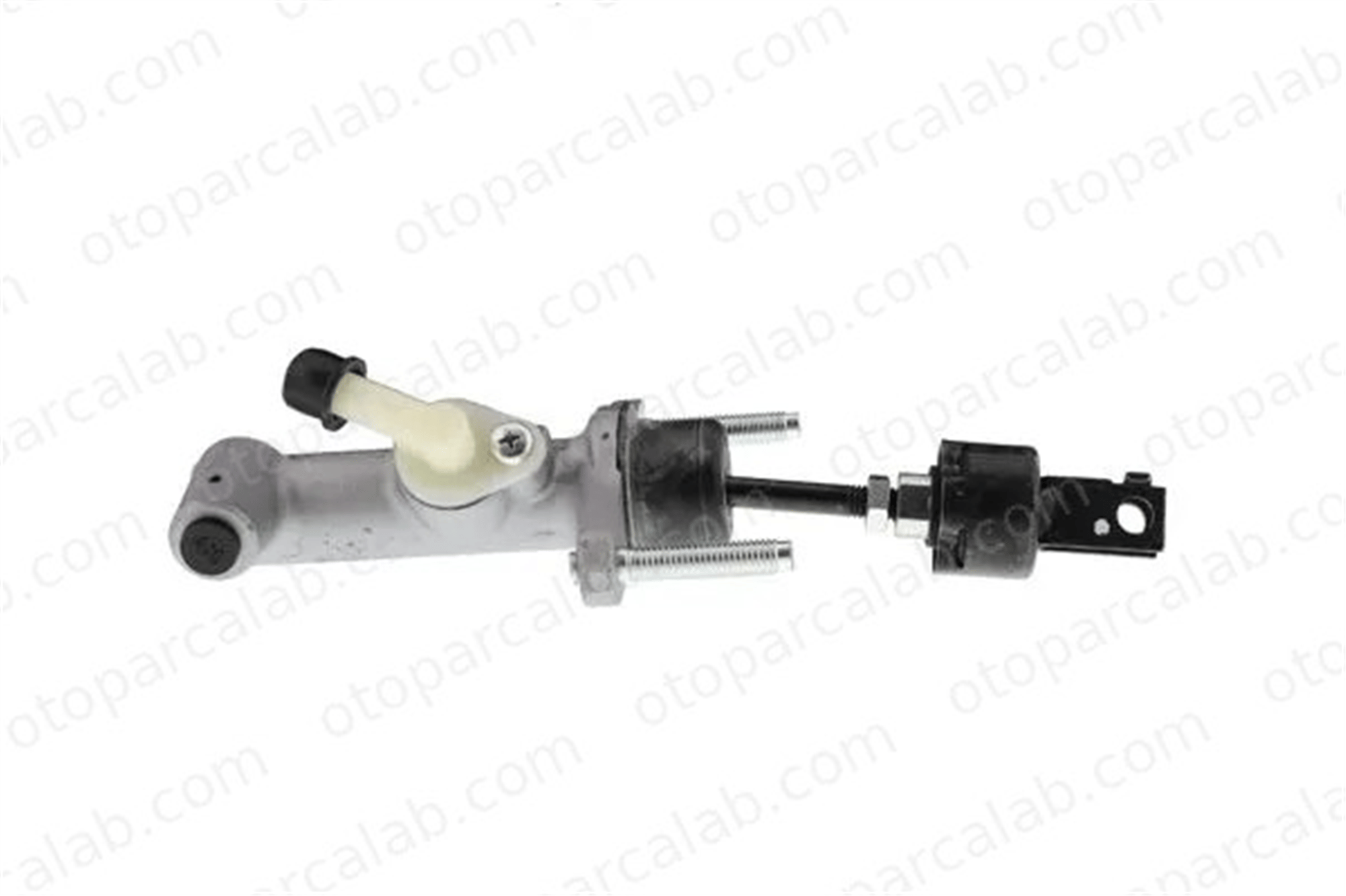 AISIN CMT-076 Debriyaj Merkezi Üst TOYOTA AVENSIS AVENSIS Liftback 3142020030 3142020050