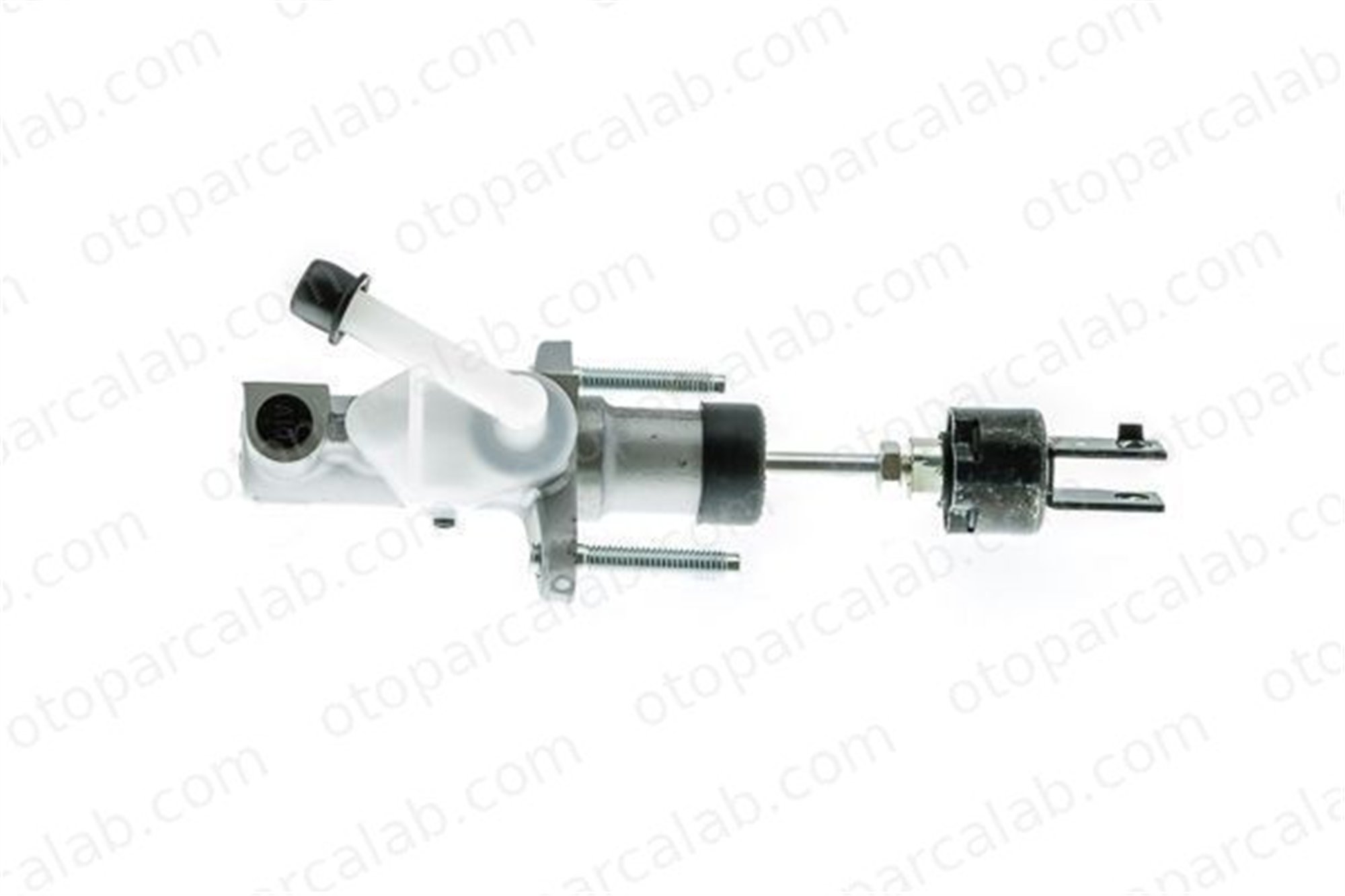 AISIN CMT-141 Debriyaj Merkezi Üst TOYOTA COROLLA COROLLA Verso 3142020070 3142005020