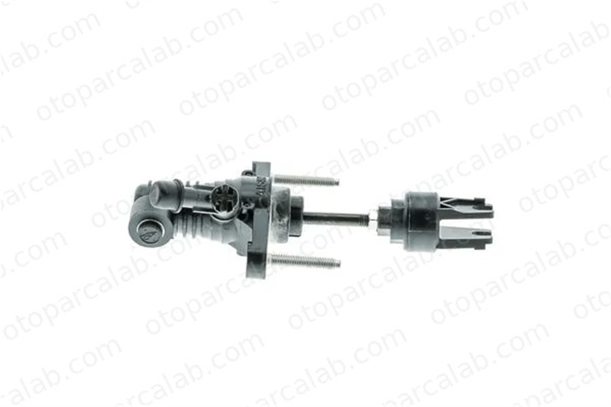 AISIN CMT-149 Debriyaj Merkezi Üst TOYOTA URBAN CRUISER YARIS 3142052060