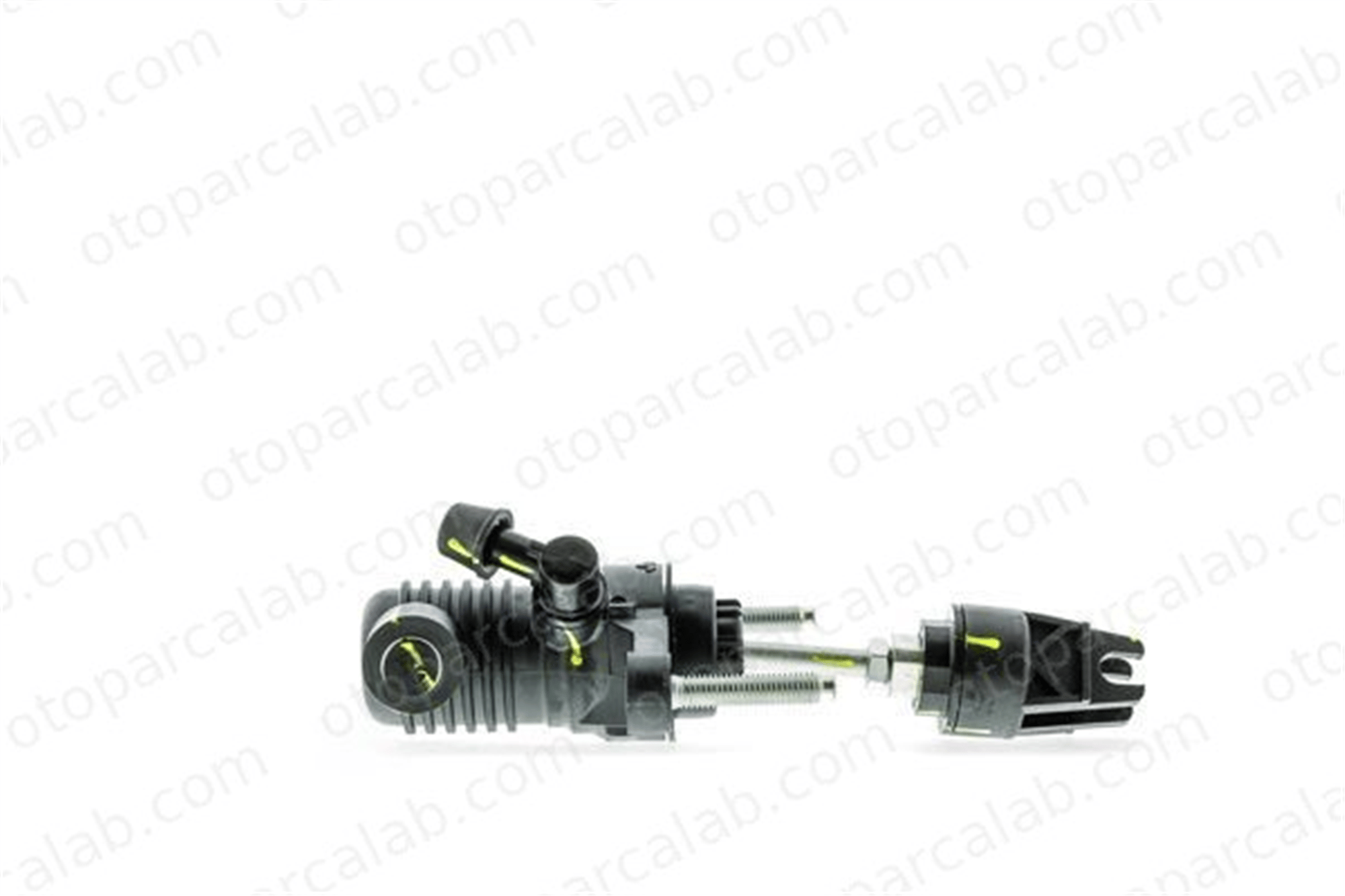 AISIN CMTS-011 Debriyaj Merkezi Üst TOYOTA HILUX VIII Pick-up 314200K070 314200K071