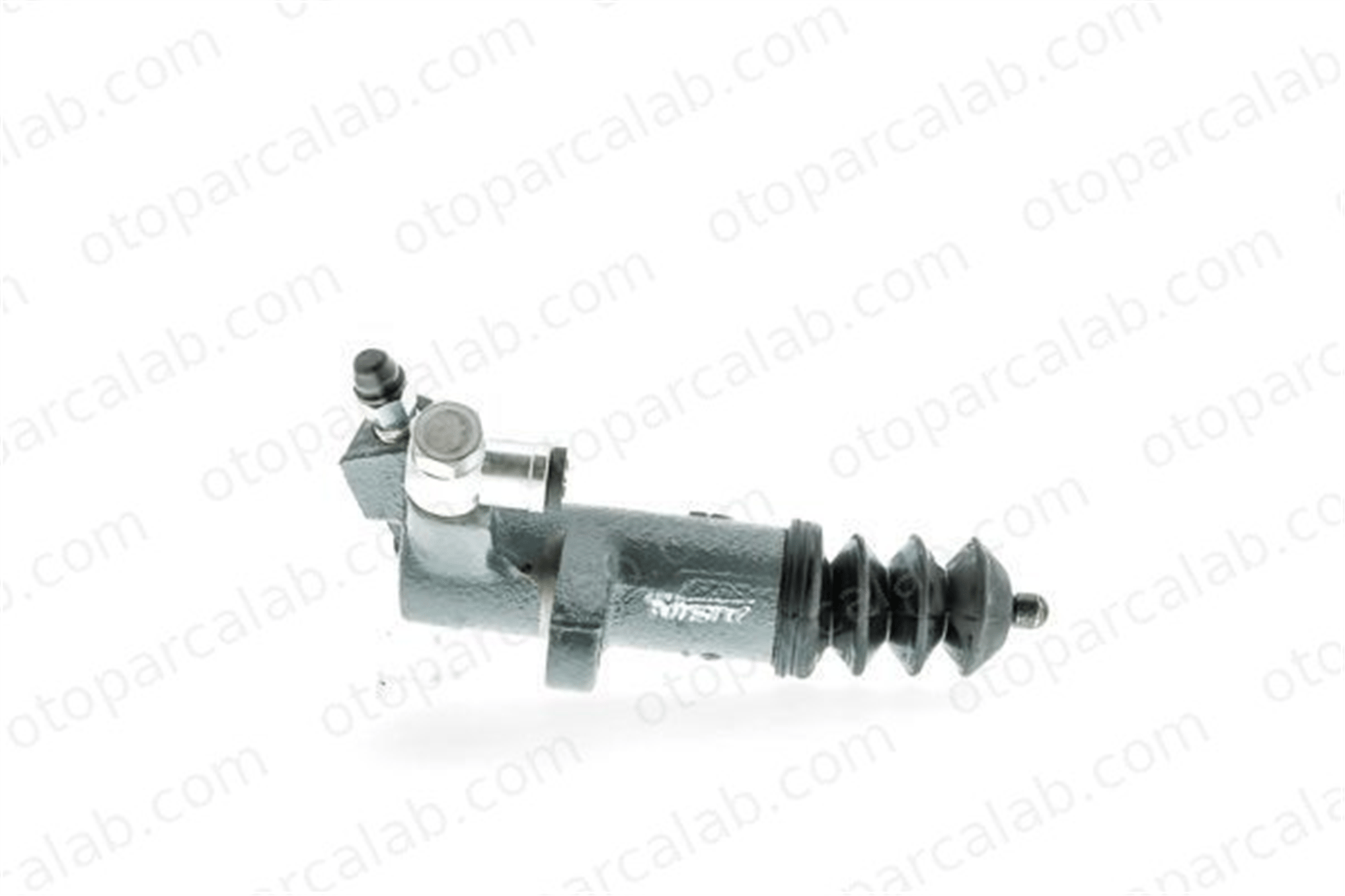 AISIN CRM-024 Debriyaj Merkezi Alt MITSUBISHI CARISMA Sedan SPACE STAR MPV 314706180 MR176895