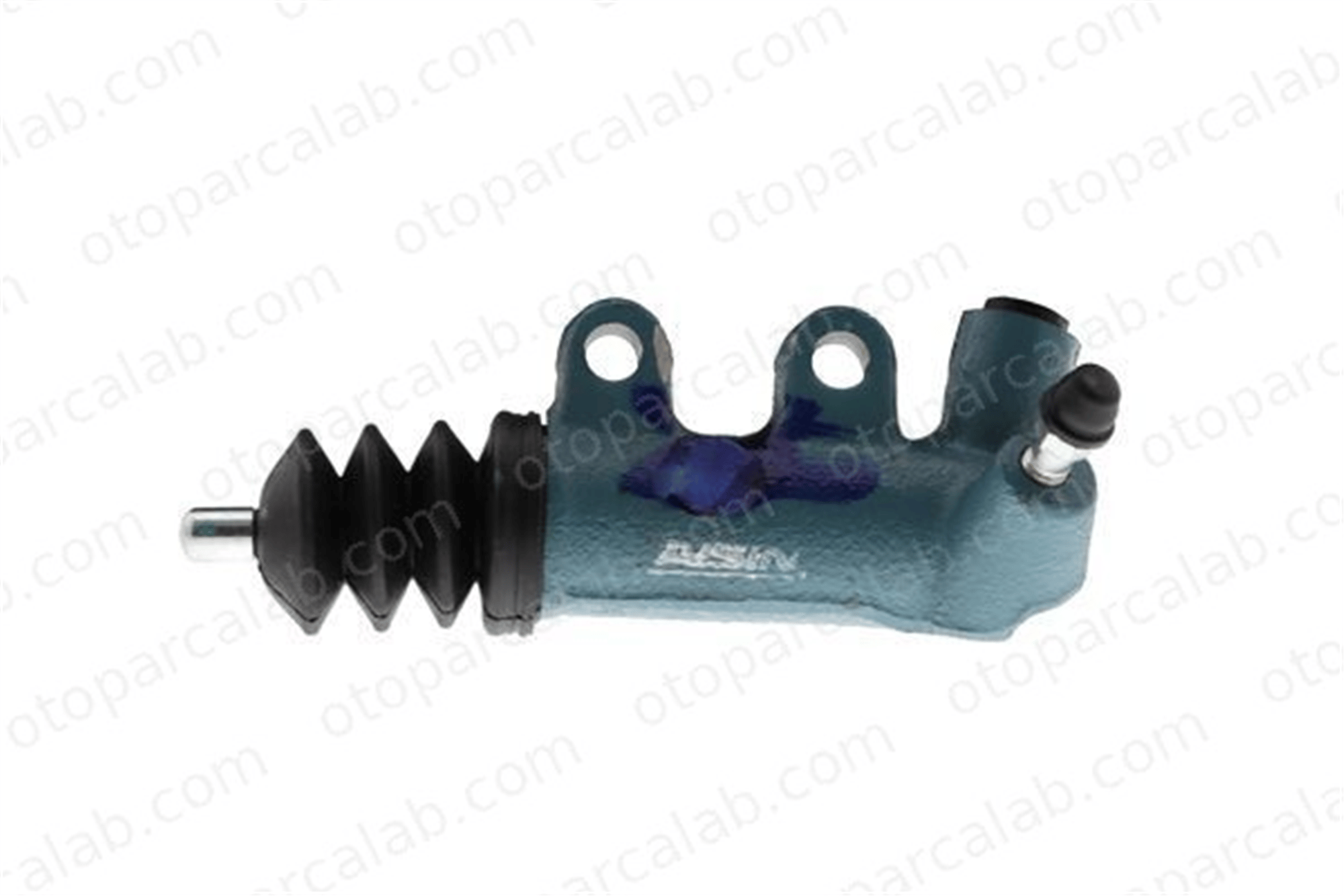 AISIN CRT-002 Debriyaj Merkezi Alt TOYOTA COROLLA COROLLA Compact 3147010012 3147010010