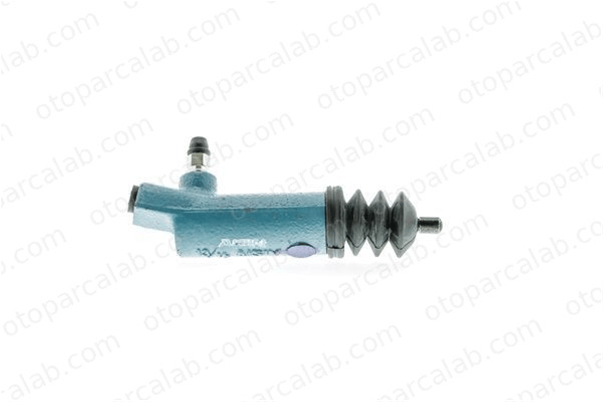 AISIN CRT-014 Debriyaj Merkezi Alt TOYOTA COROLLA COROLLA Sedan 3147012150 3147035120