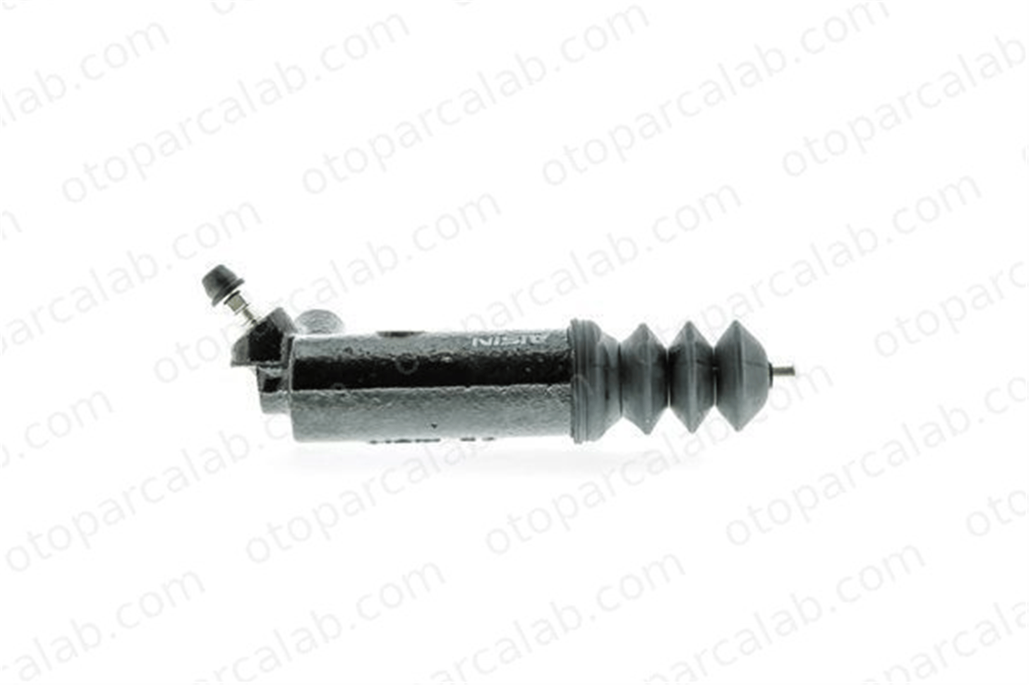 AISIN CRT-049 Debriyaj Merkezi Alt TOYOTA COROLLA COROLLA Sedan 3147012110 3147012111
