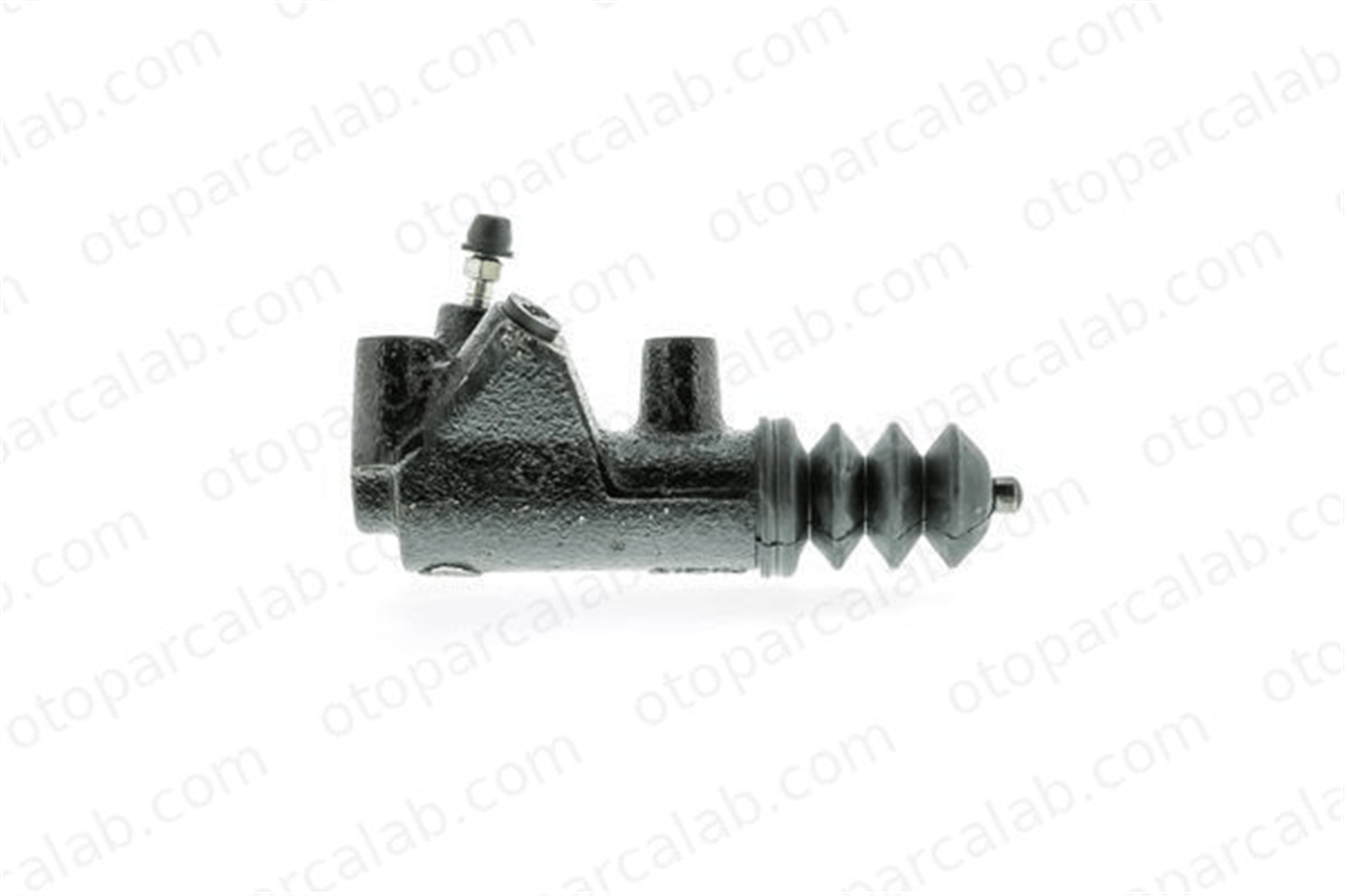 AISIN CRT-082 Debriyaj Merkezi Alt TOYOTA CAMRY Sedan AVENSIS 3147042031 3147042030