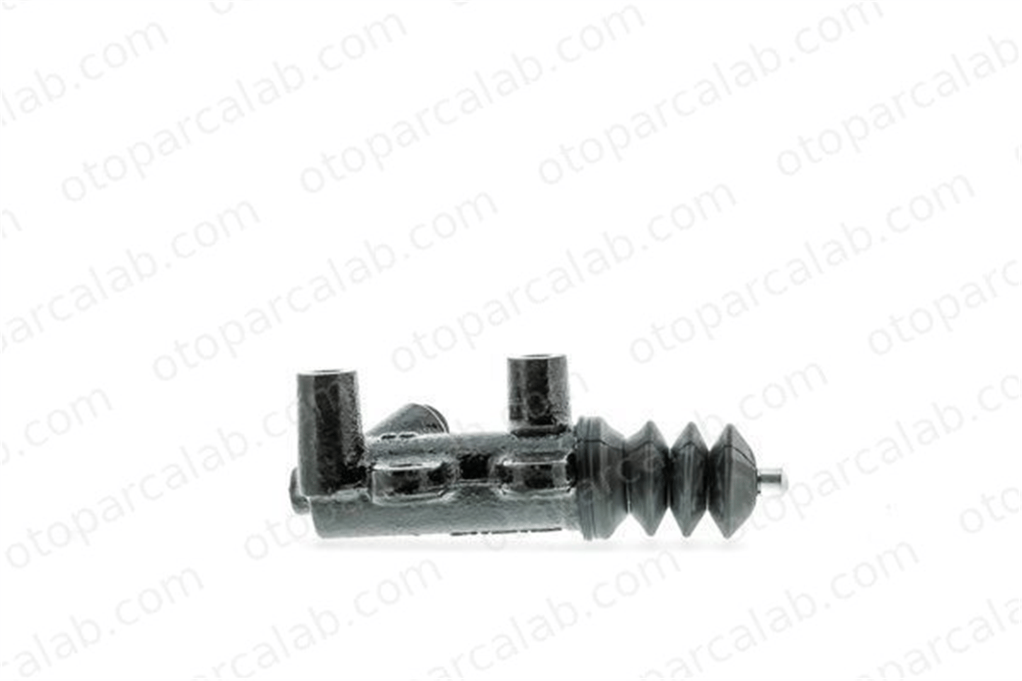AISIN CRT-112 Debriyaj Merkezi Alt TOYOTA YARIS YARIS Kasa/eğik arka 3147052100 3147052101