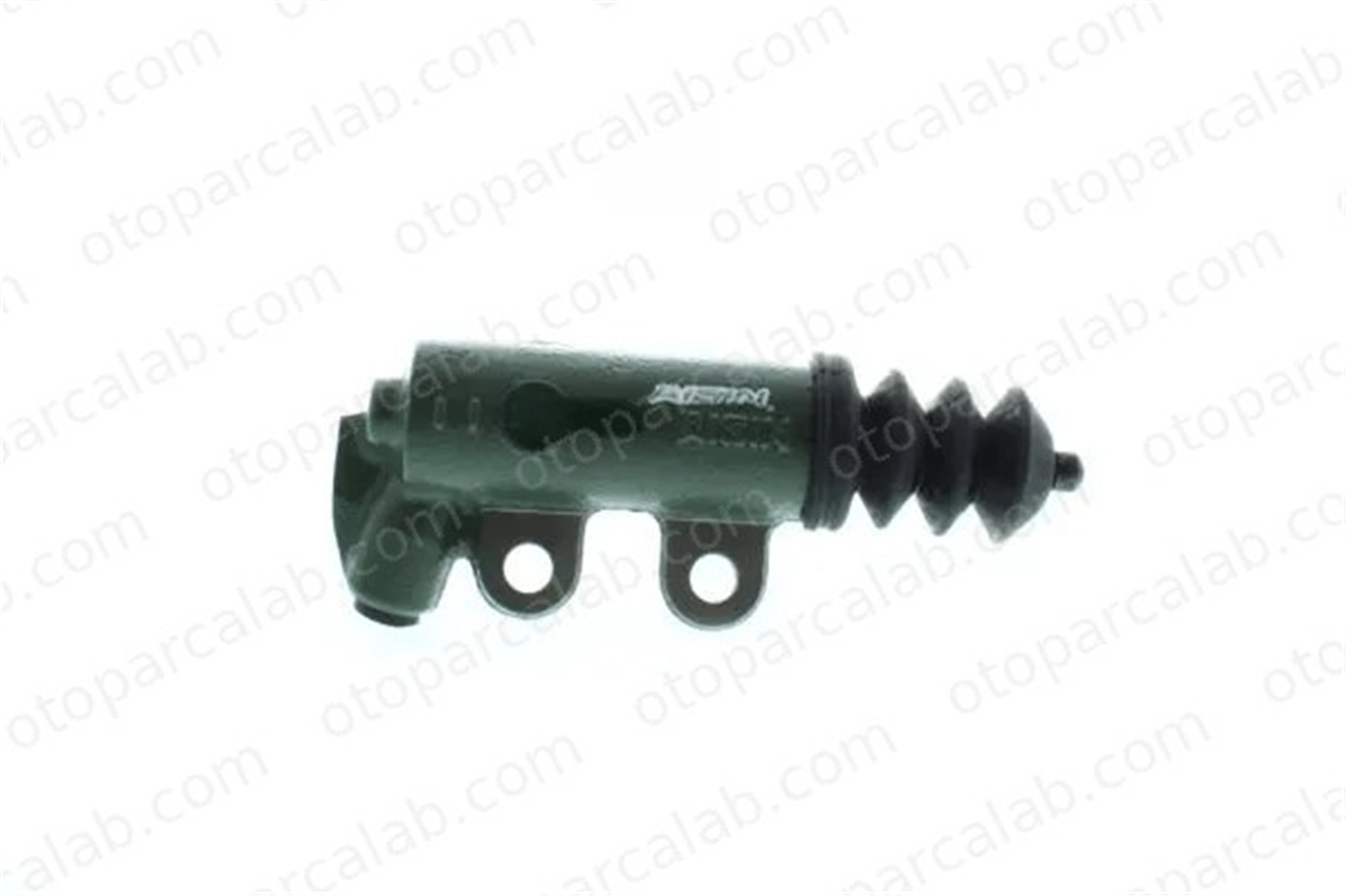 AISIN CRT-114 Debriyaj Merkezi Alt TOYOTA COROLLA Sedan AURIS 3147012150 3147012180