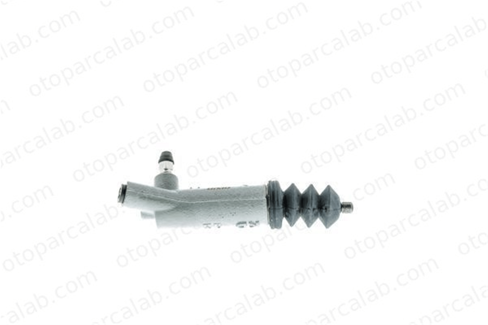 AISIN CRTS-002 Debriyaj Merkezi Alt TOYOTA HILUX VII Pick-up 314700K020