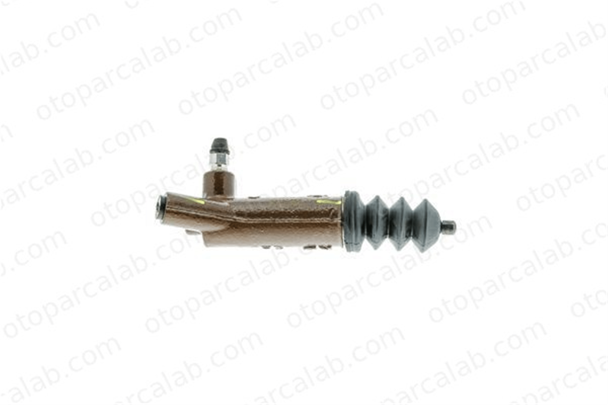 AISIN CRTS-003 Debriyaj Merkezi Alt TOYOTA HILUX VII Pick-up 314700K030