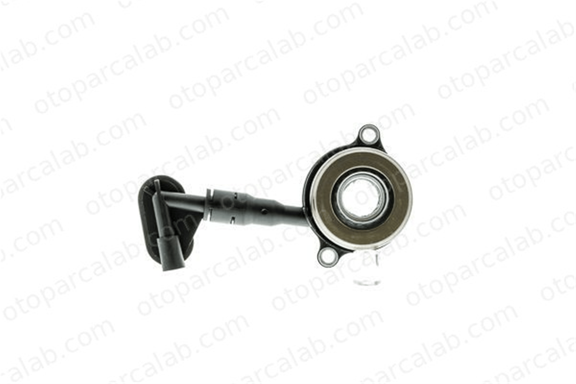 AISIN CSCE-FO06 Debriyaj Rulmanı FORD FOCUS III Turnier FOCUS III 1685547 1686778