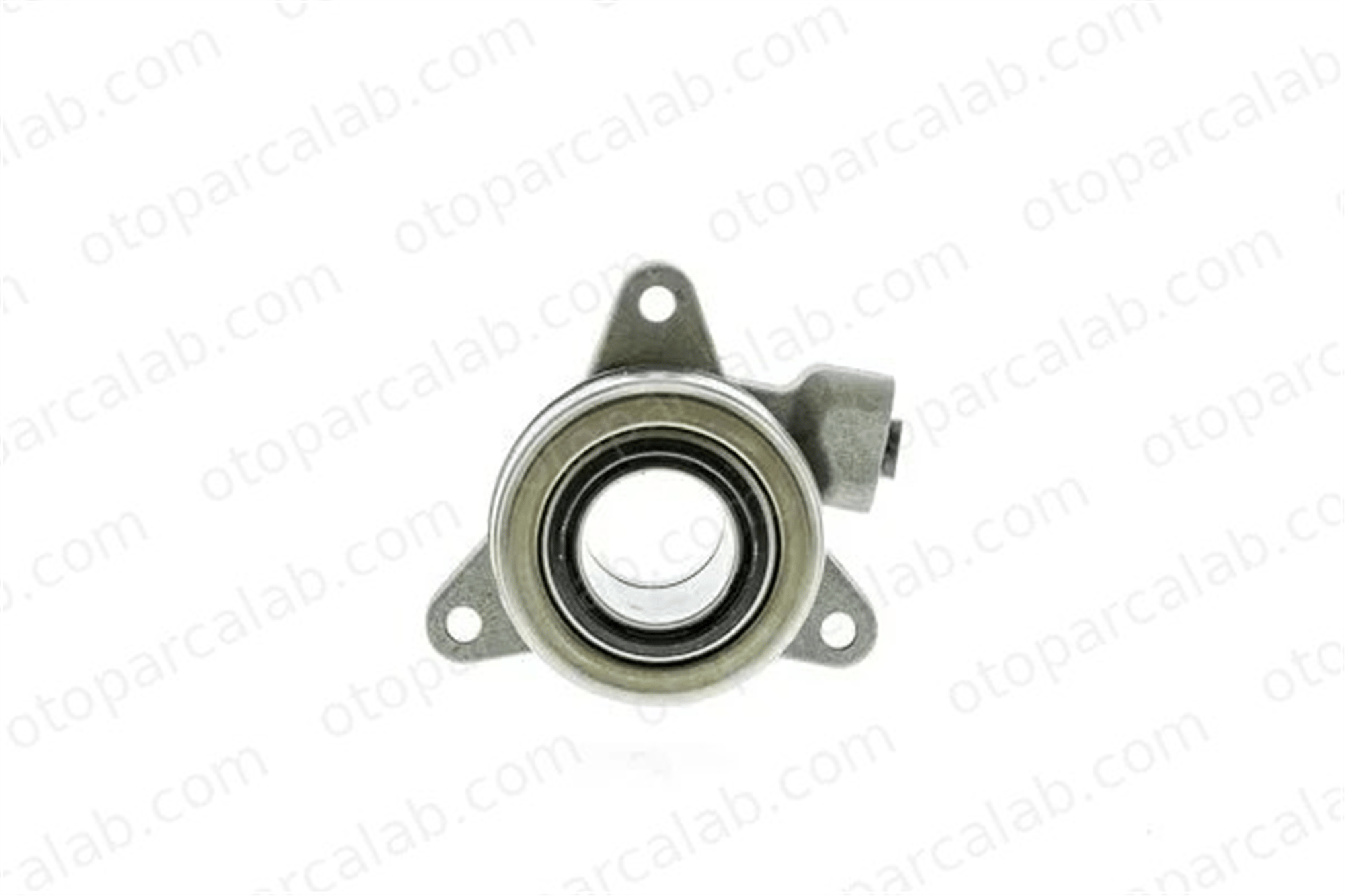 AISIN CSCO-006 Debriyaj Rulmanı SSANGYONG KYRON ACTYON I 3036021301 804582