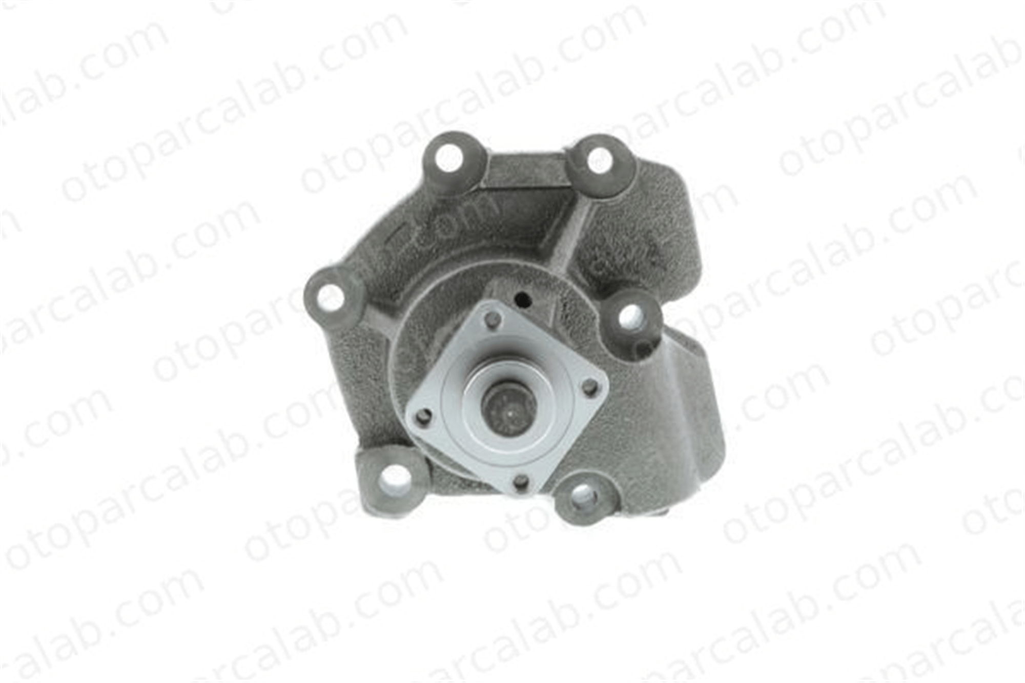 AISIN WE-FO10 Devirdaim Su Pompası FORD TRANSIT Panelvan/Van TRANSIT Minibüs/Otobüs 914F8501AA 6193667