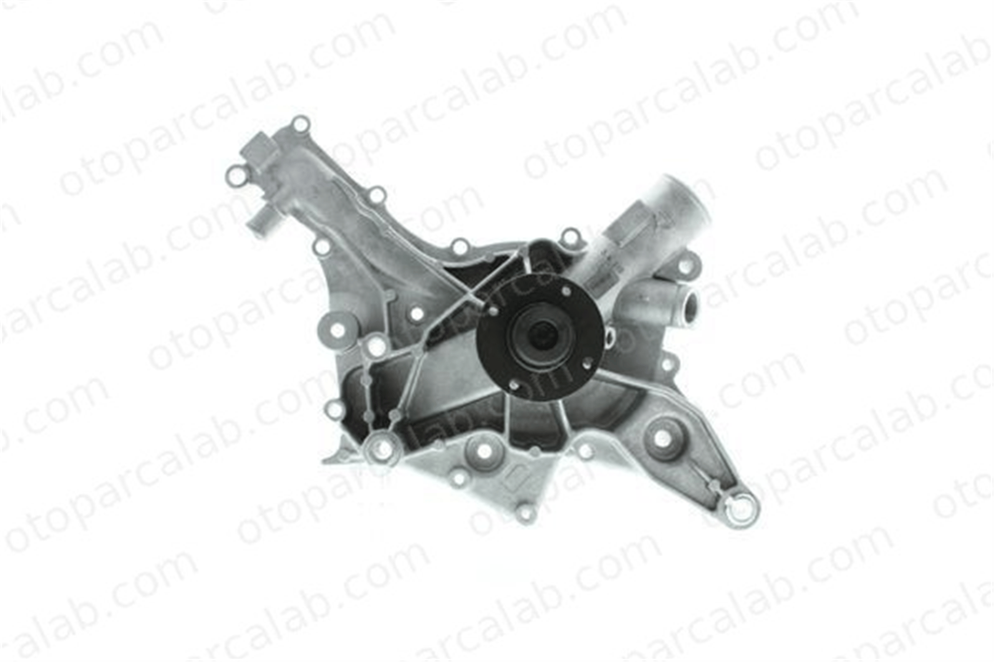 AISIN WE-MB02 Devirdaim Su Pompası MERCEDES-BENZ E-SERISI E-SERISI T-Model 1122000123 PA6823