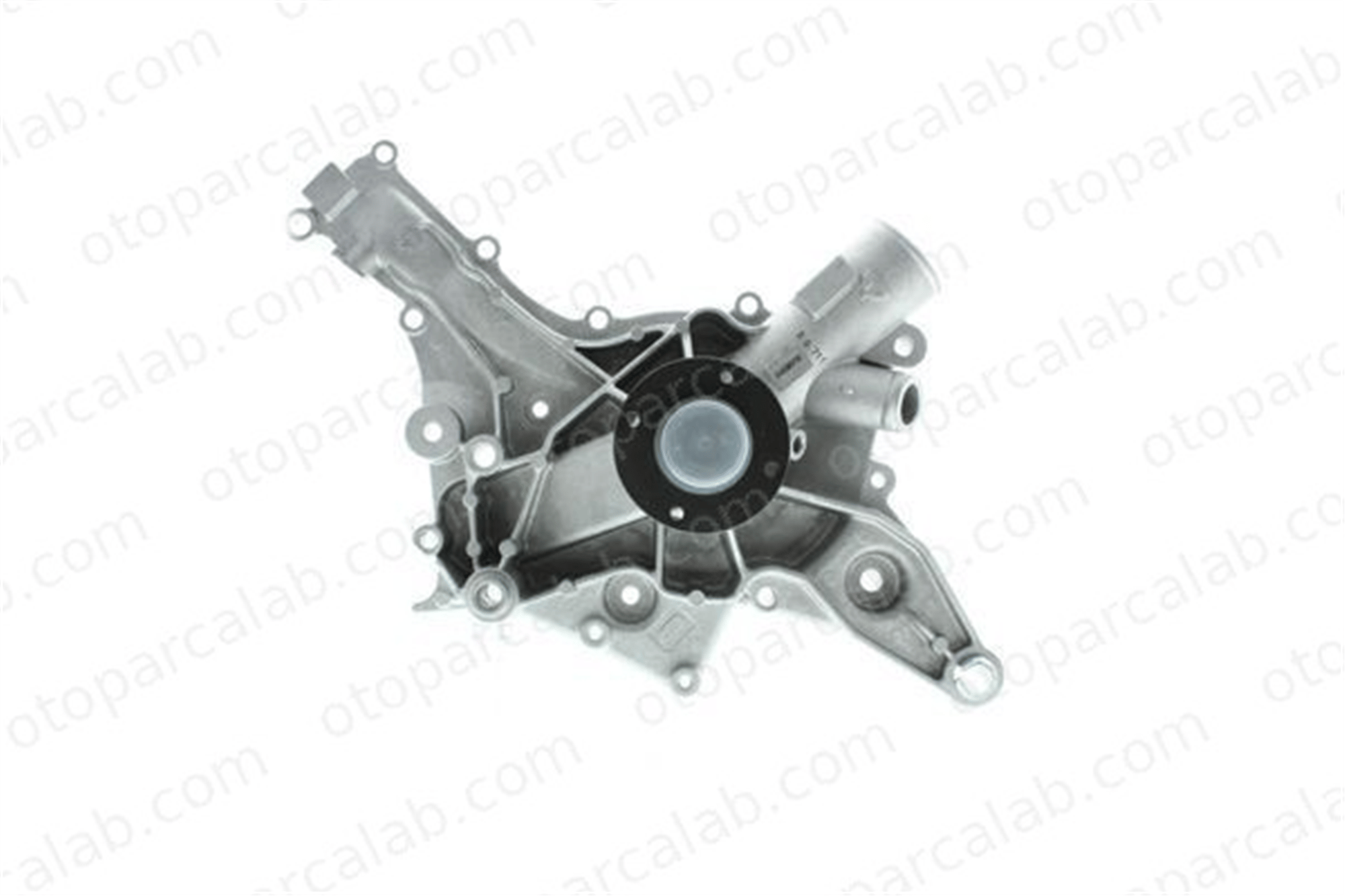 AISIN WE-MB03 Devirdaim Su Pompası MERCEDES-BENZ E-SERISI E-SERISI T-Model A1122001501 PA10038