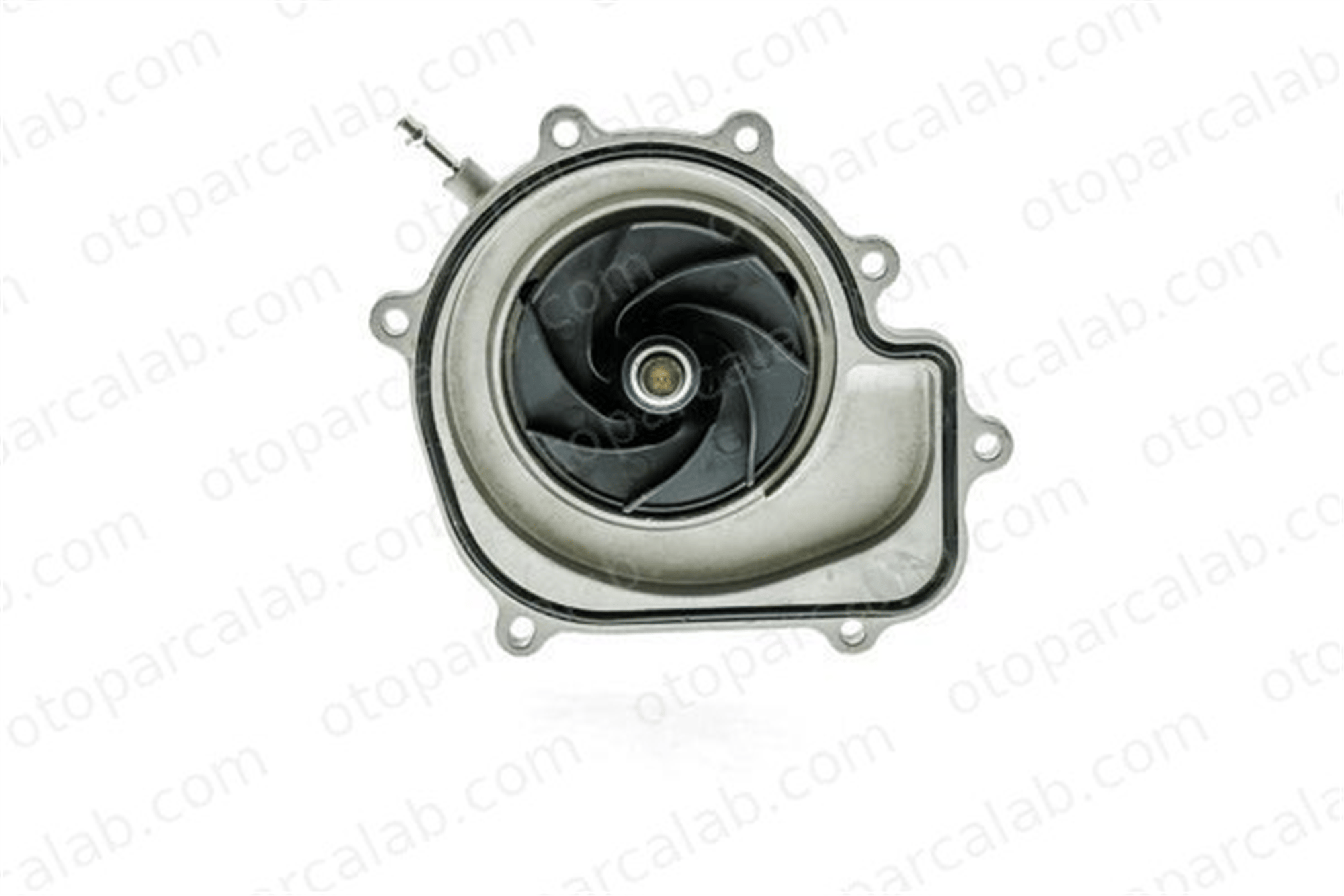 AISIN WE-MB22 Devirdaim Su Pompası MERCEDES-BENZ C-SERISI C-SERISI T-Model 21010HG00A 21010HG00B