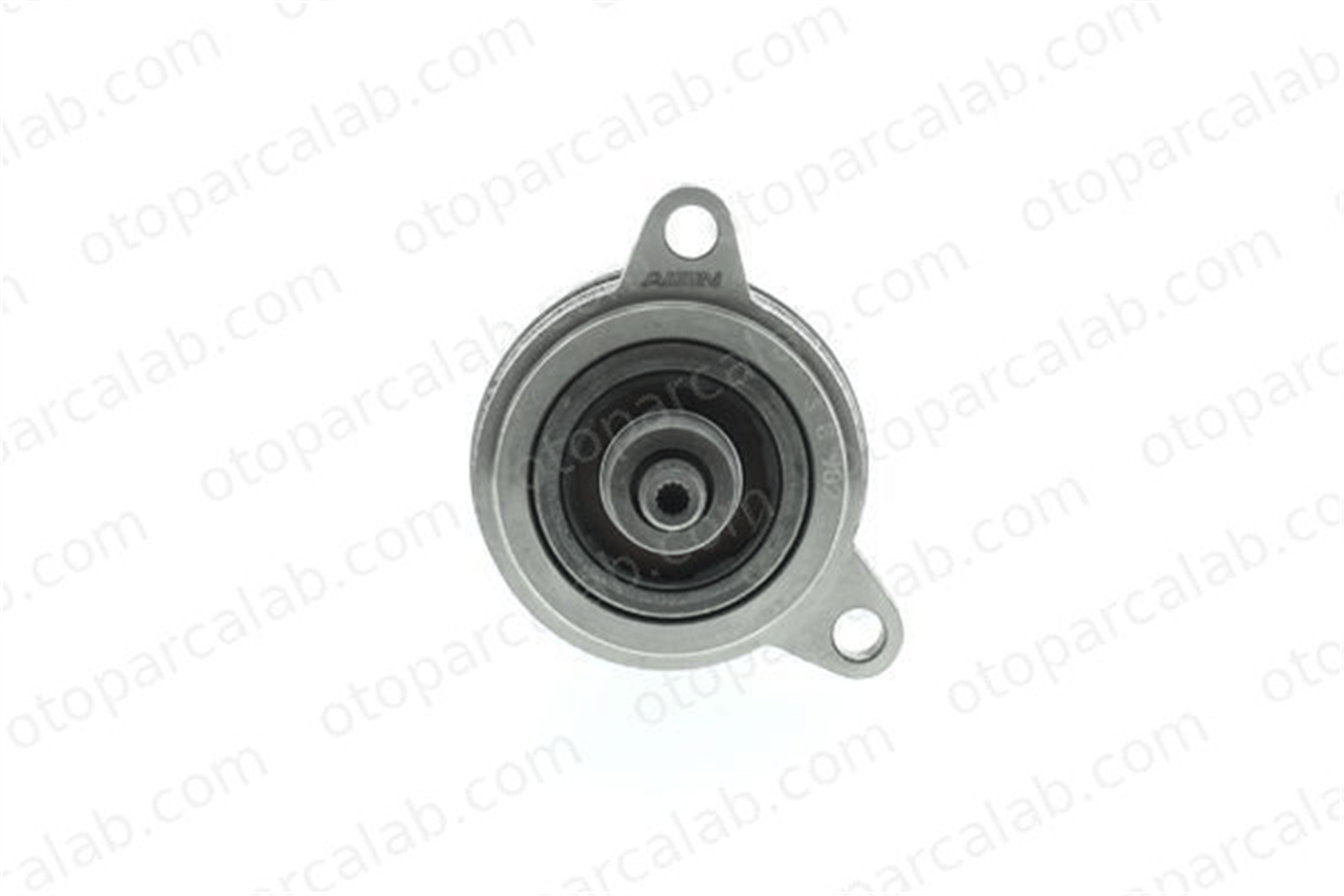AISIN WE-VW23 Devirdaim Su Pompası VW MULTIVAN T5 TRANSPORTER T5 Minibüs/Otobüs 70121011D 070121011D