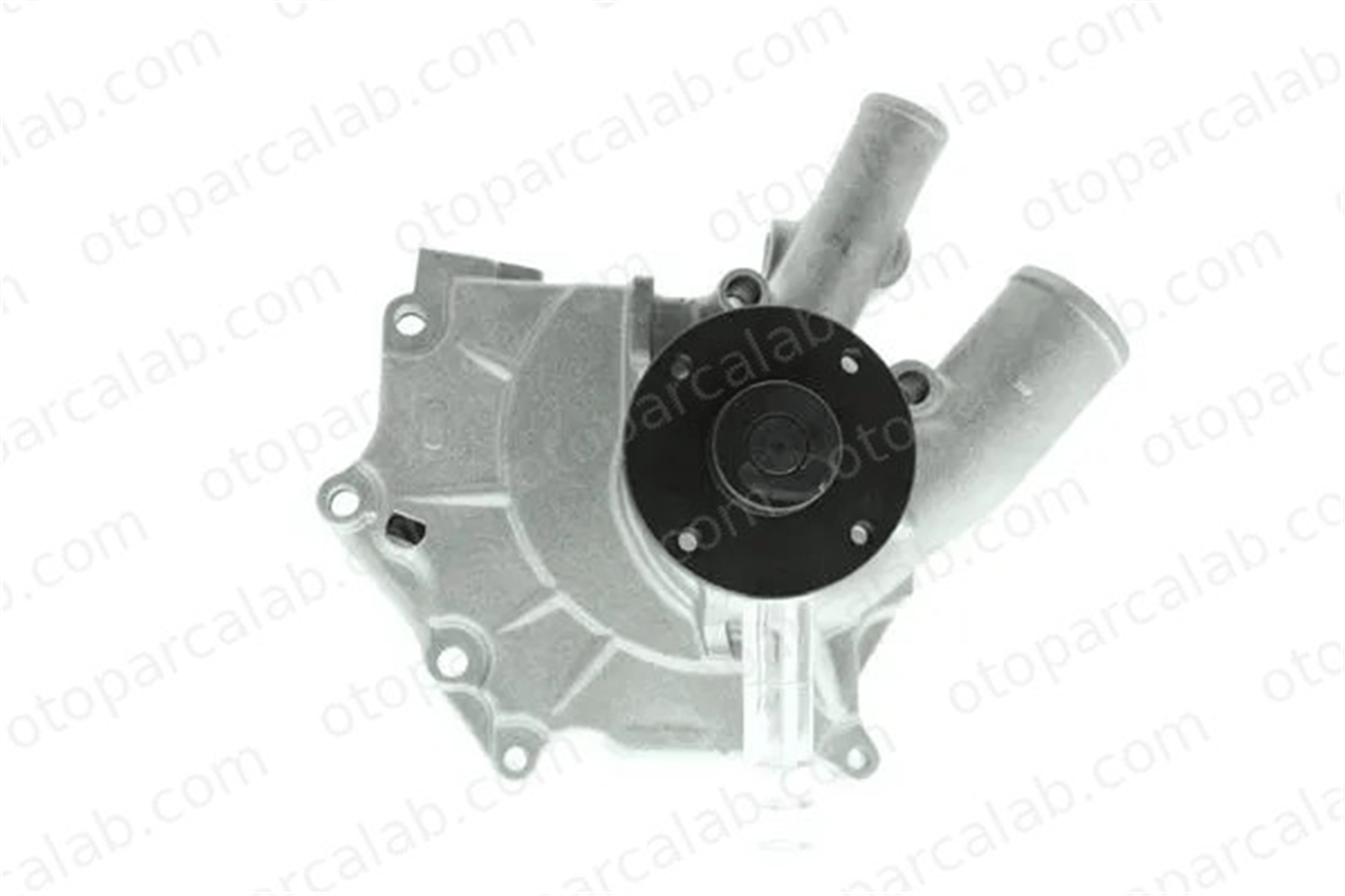AISIN WN-076 Devirdaim Su Pompası NISSAN CABSTAR E SERENA 210109C600 210109C601