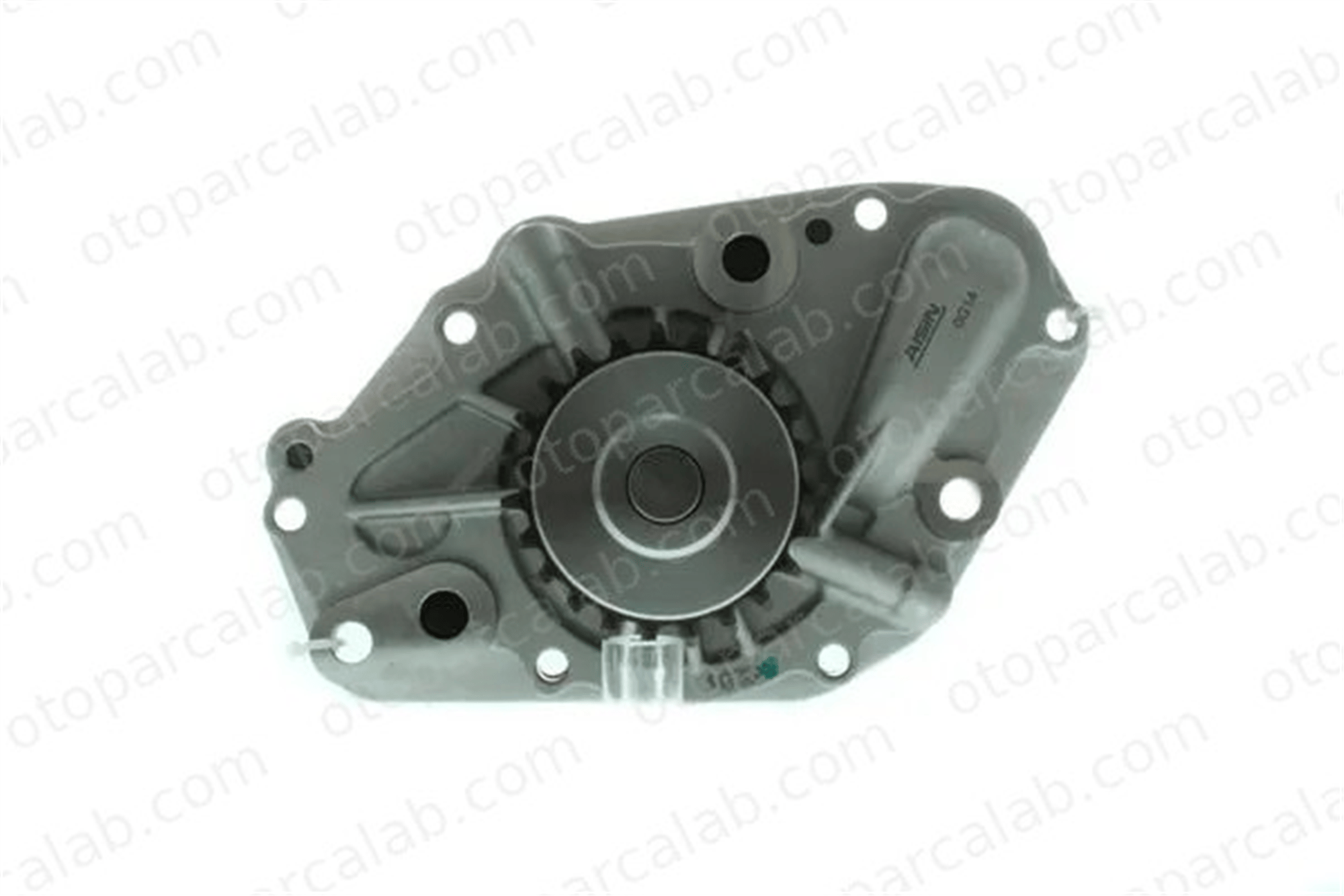 AISIN WPCH-700 Devirdaim Su Pompası CHRYSLER 300C 300C Touring 4663732AC 04663732AC