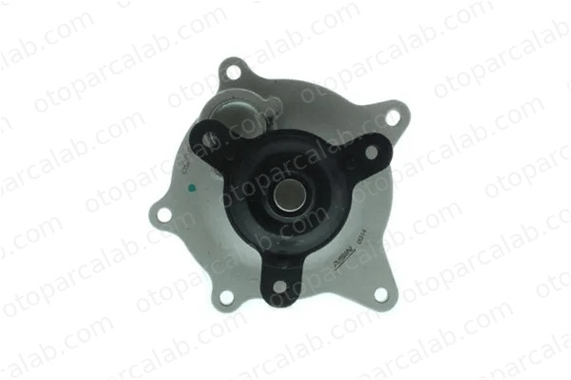 AISIN WPCH-701 Devirdaim Su Pompası DODGE CARAVAN CHRYSLER VOYAGER IV 4781157AA 04781157AA