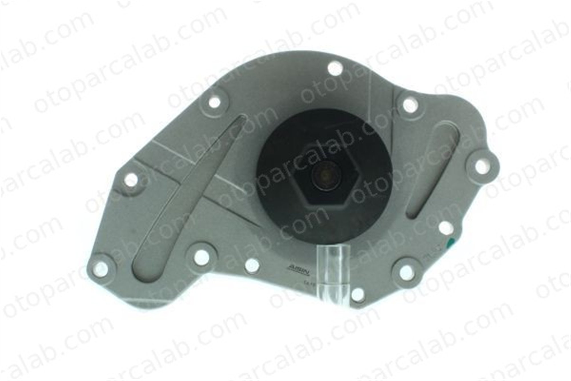 AISIN WPCH-710 Devirdaim Su Pompası CHRYSLER 300C Touring 300C 4792968AA 4792968AD