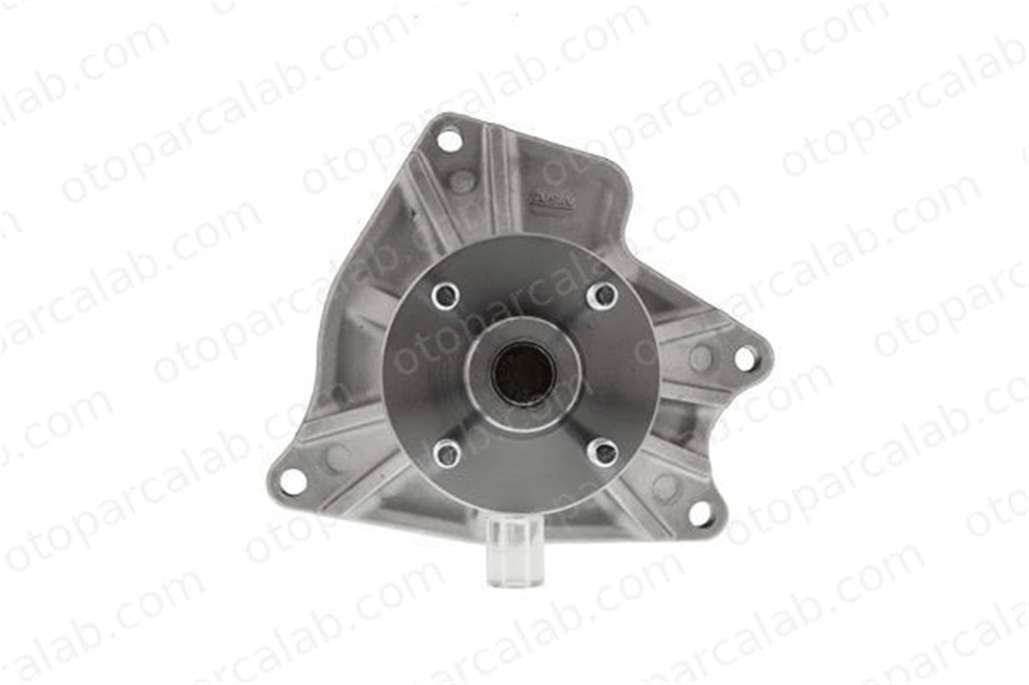 AISIN WPM-044V Devirdaim Su Pompası ASTON MARTIN VANQUISH Volante ME993475 ME995286