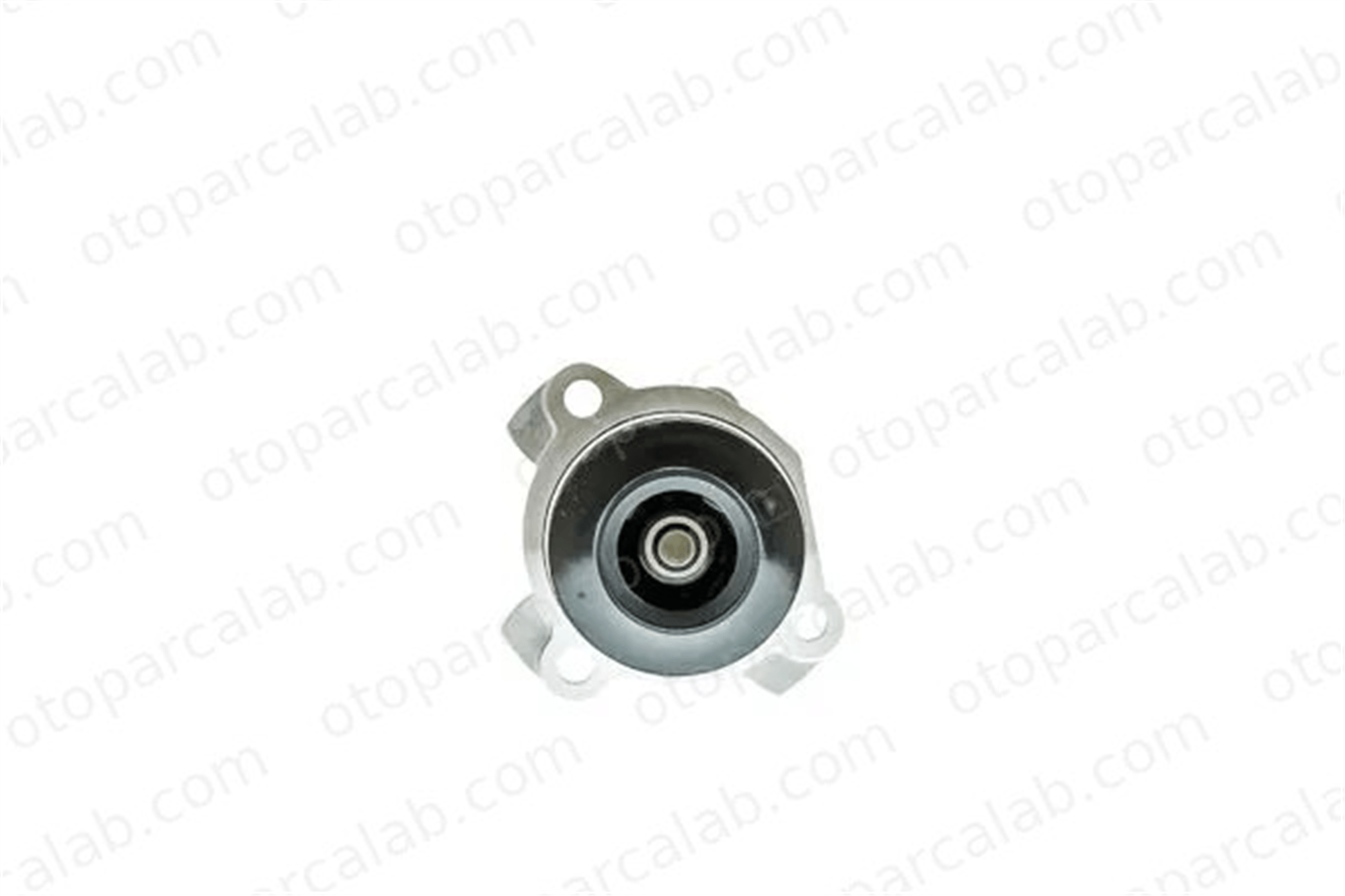 AISIN WPN-924 Devirdaim Su Pompası OPEL MOVANO B Platform şasi RENAULT MASTER III Panelvan/Van 210103098R 4431125